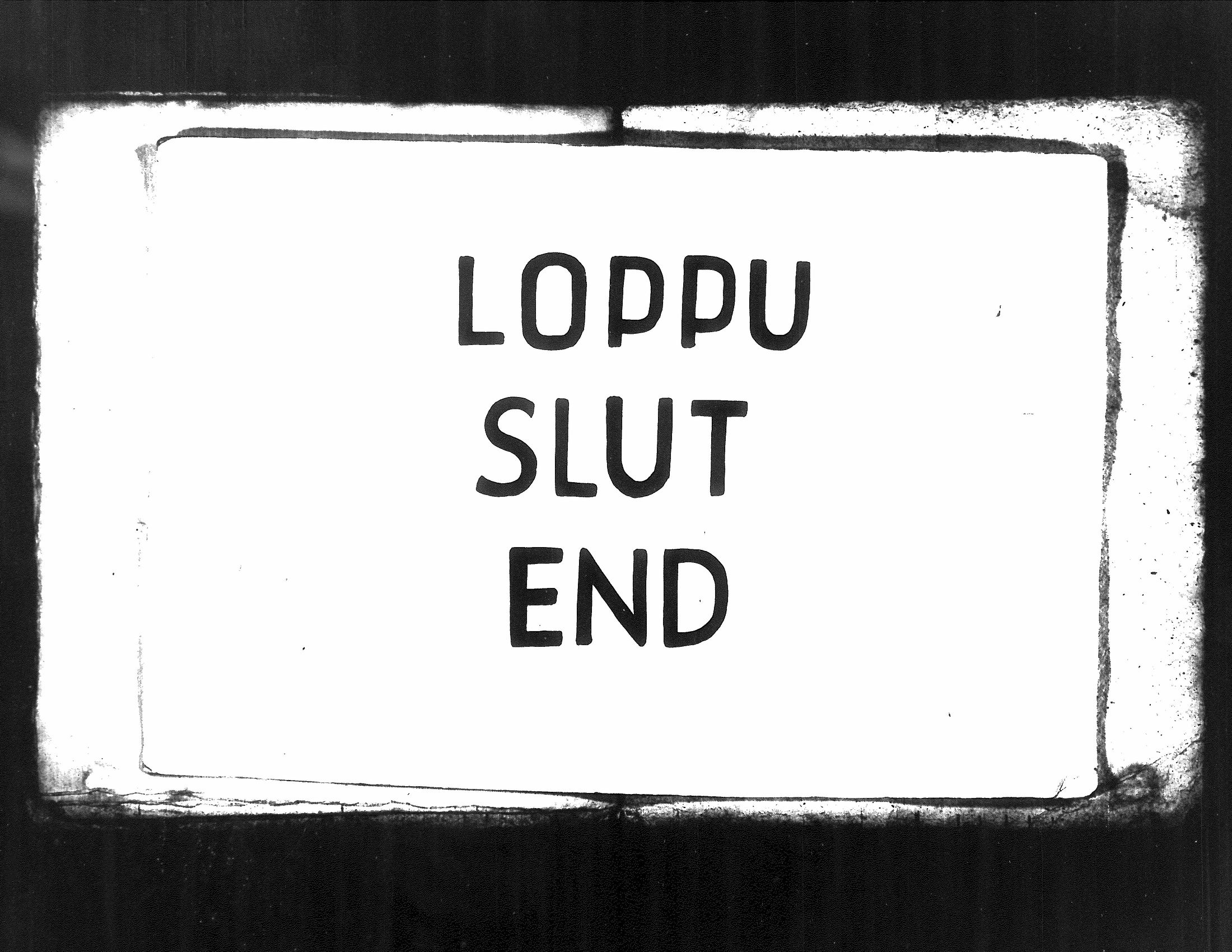 [ ../kirjat/Kirkonkirjat/kuorevesi/rippilapset_1837-1841_tk508/kuvat/18.jpg ]