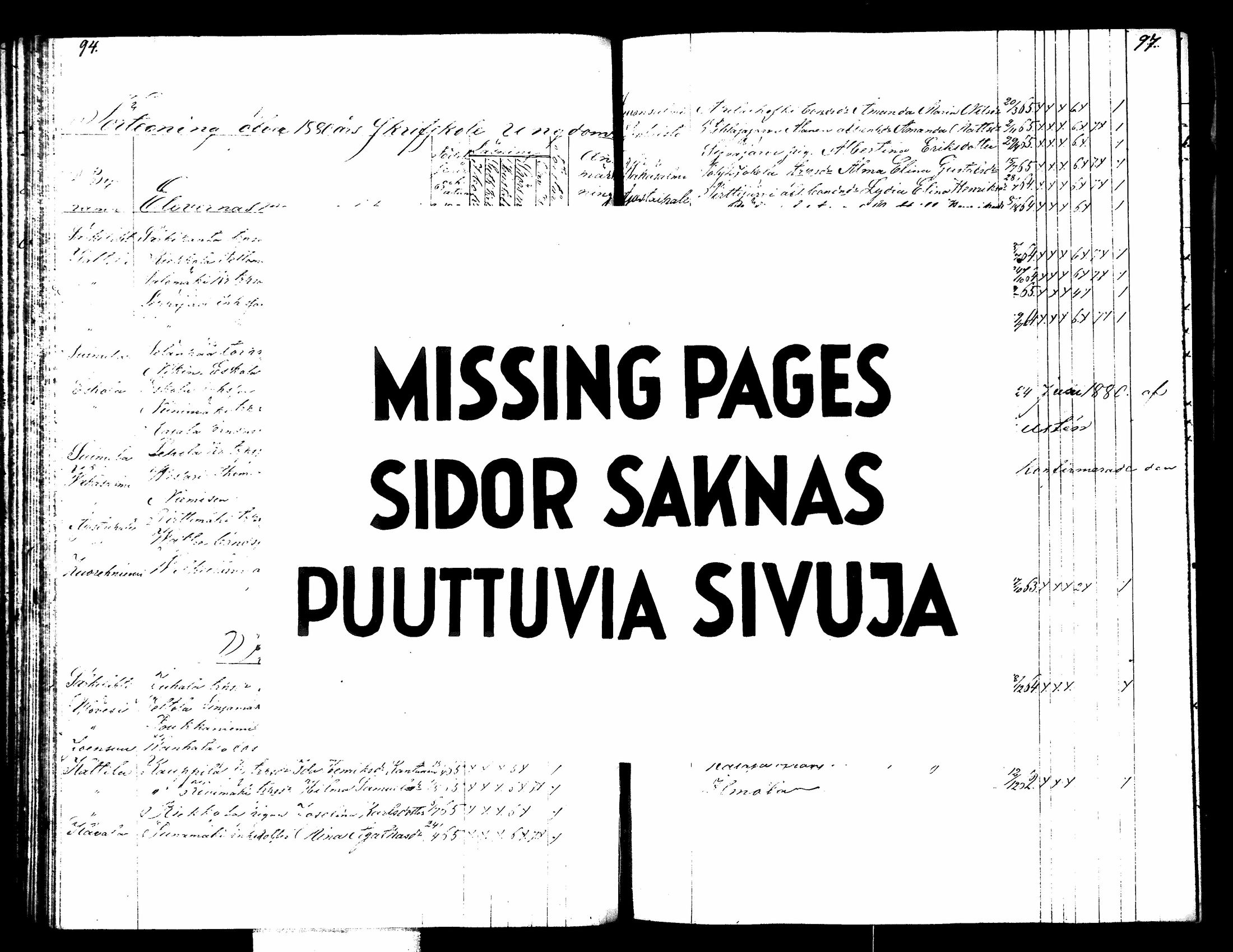 [ ../kirjat/Kirkonkirjat/kuorevesi/rippilapset_1842-1887_tk508/kuvat/56.jpg ]