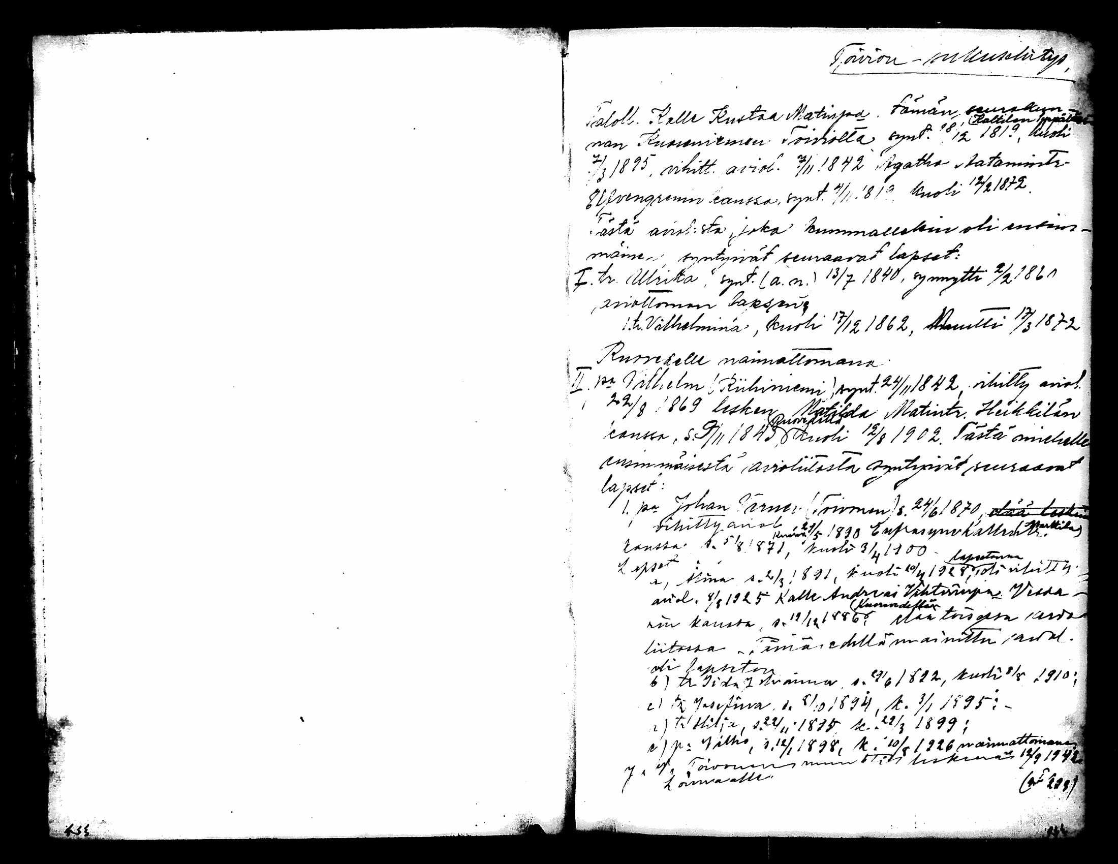[ ../kirjat/Kirkonkirjat/kuorevesi/rippilapset_1887-1891_tk508/kuvat/10.jpg ]