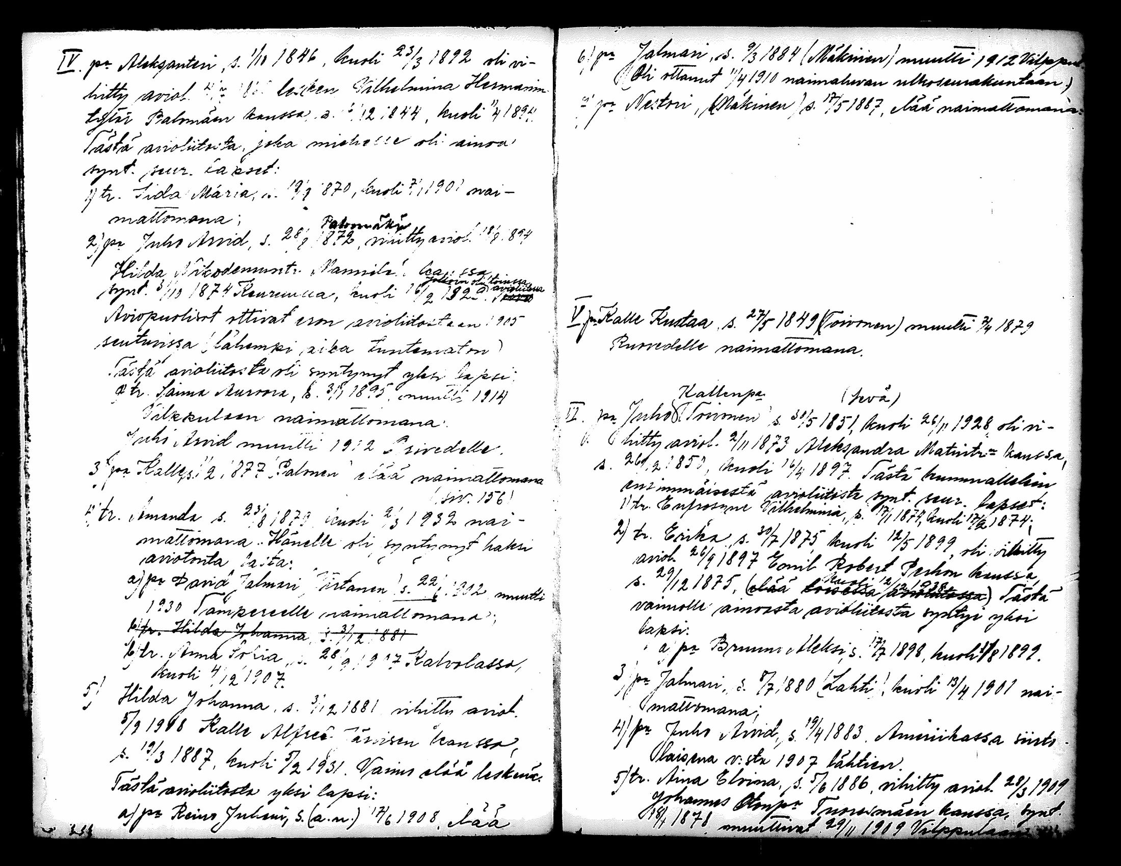 [ ../kirjat/Kirkonkirjat/kuorevesi/rippilapset_1887-1891_tk508/kuvat/12.jpg ]