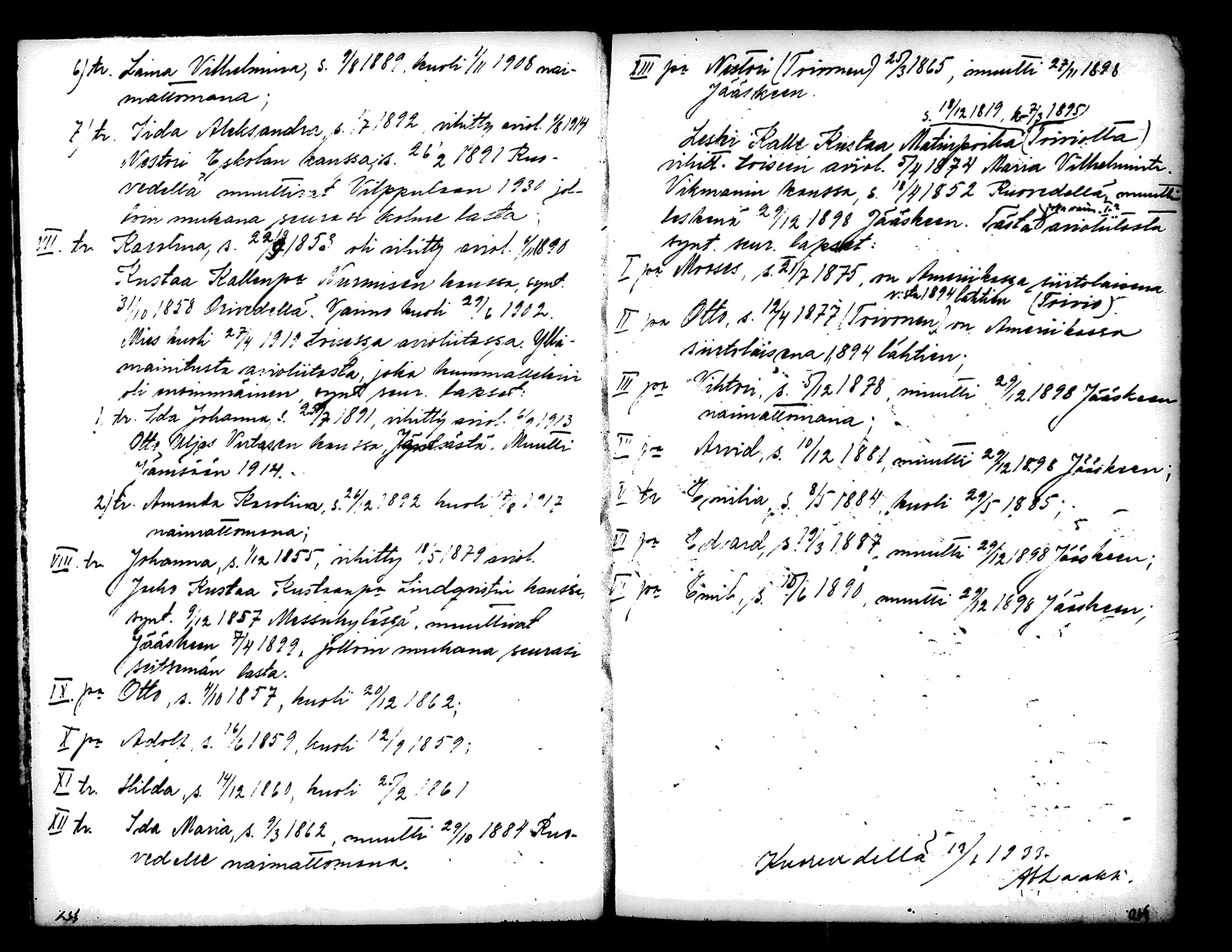 [ ../kirjat/Kirkonkirjat/kuorevesi/rippilapset_1887-1891_tk508/kuvat/13.jpg ]