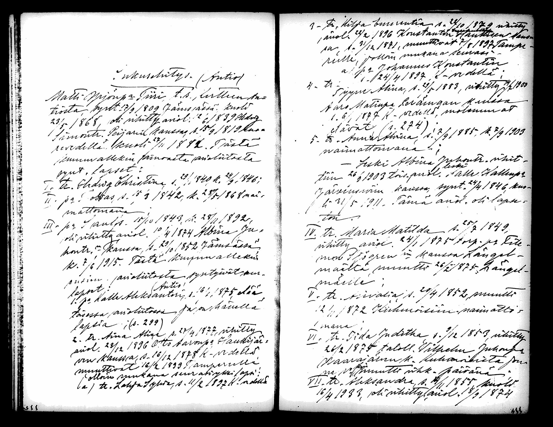 [ ../kirjat/Kirkonkirjat/kuorevesi/rippilapset_1887-1891_tk508/kuvat/21.jpg ]
