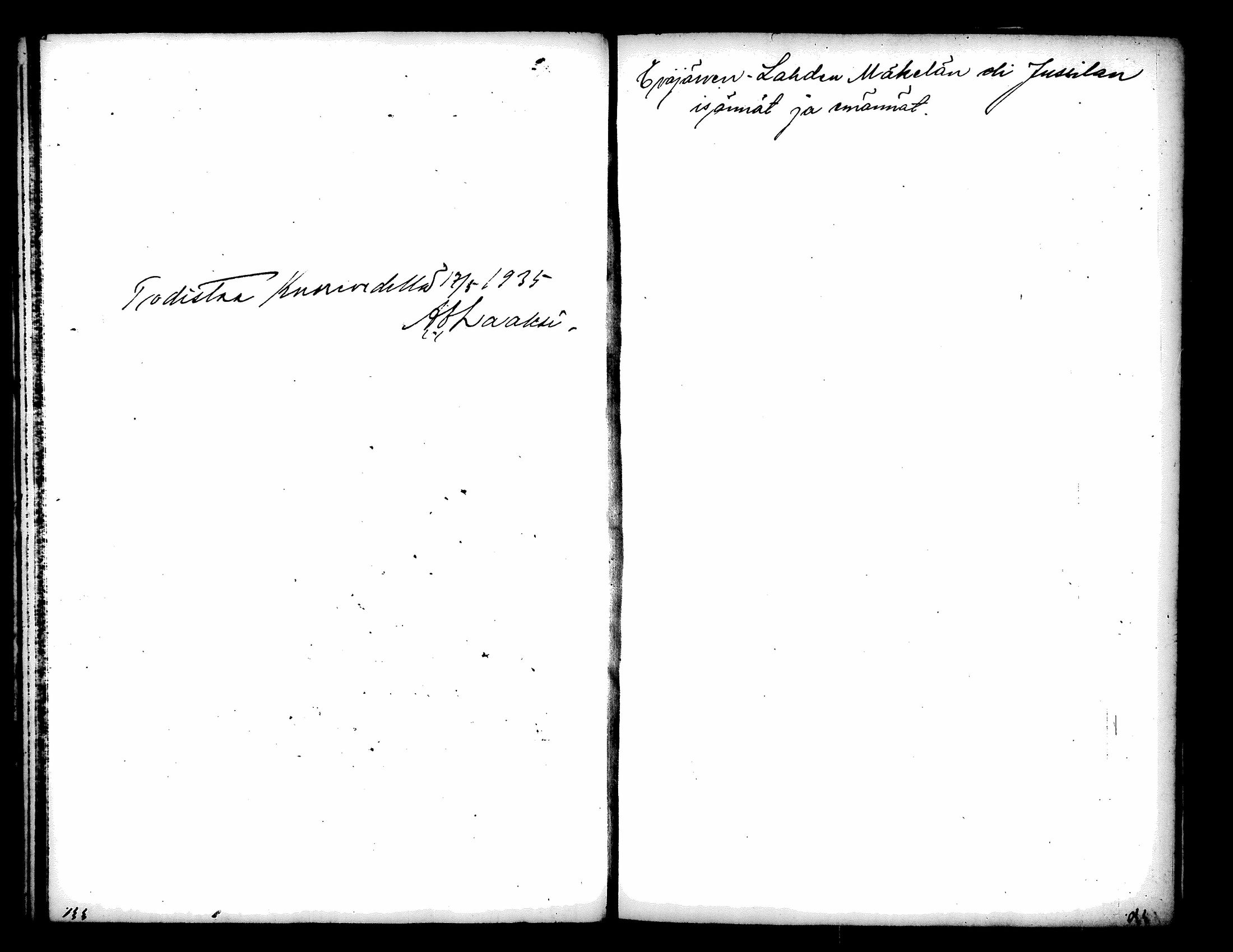 [ ../kirjat/Kirkonkirjat/kuorevesi/rippilapset_1887-1891_tk508/kuvat/23.jpg ]