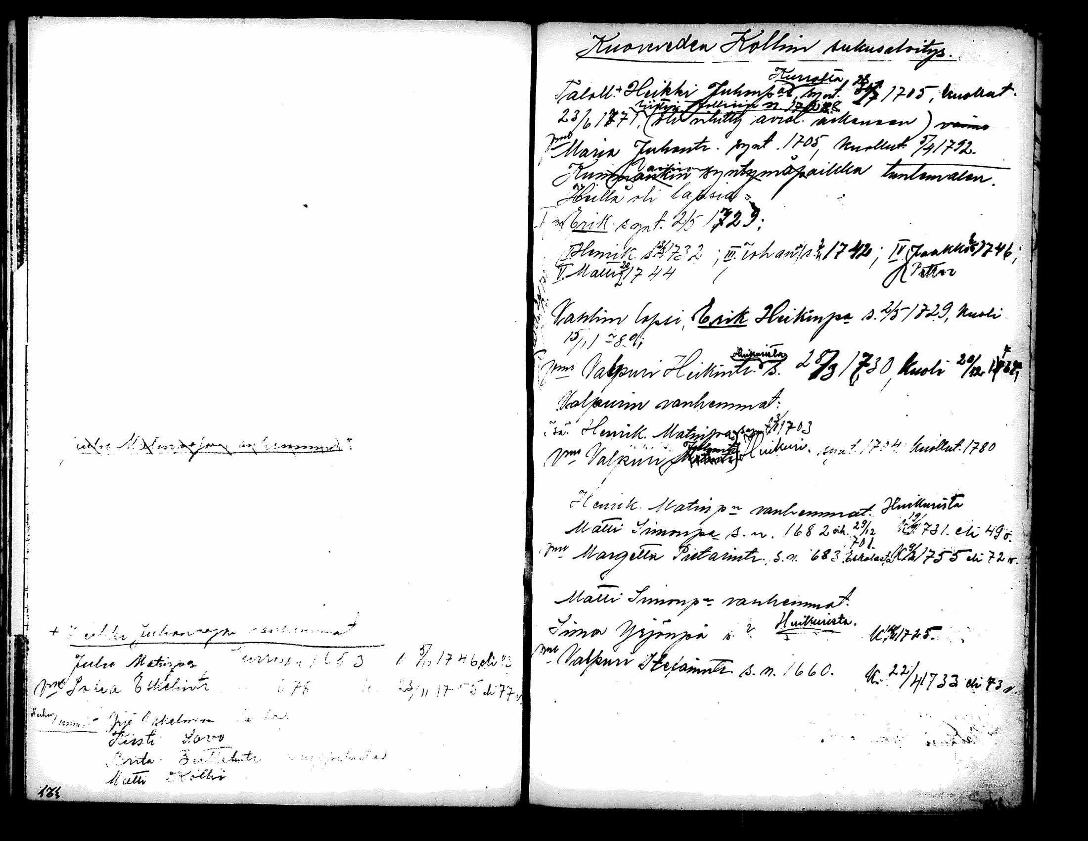 [ ../kirjat/Kirkonkirjat/kuorevesi/rippilapset_1887-1891_tk508/kuvat/25.jpg ]