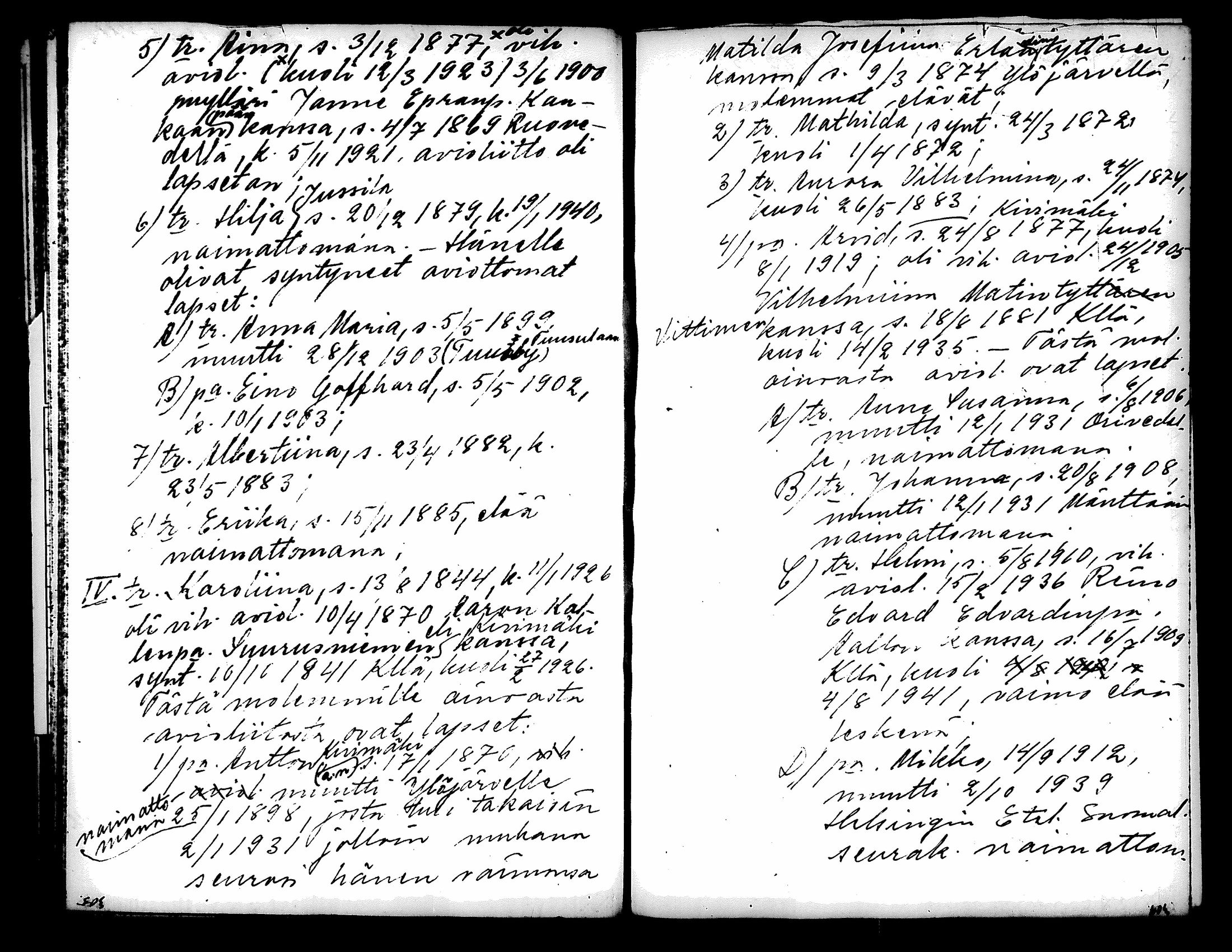 [ ../kirjat/Kirkonkirjat/kuorevesi/rippilapset_1887-1891_tk508/kuvat/36.jpg ]