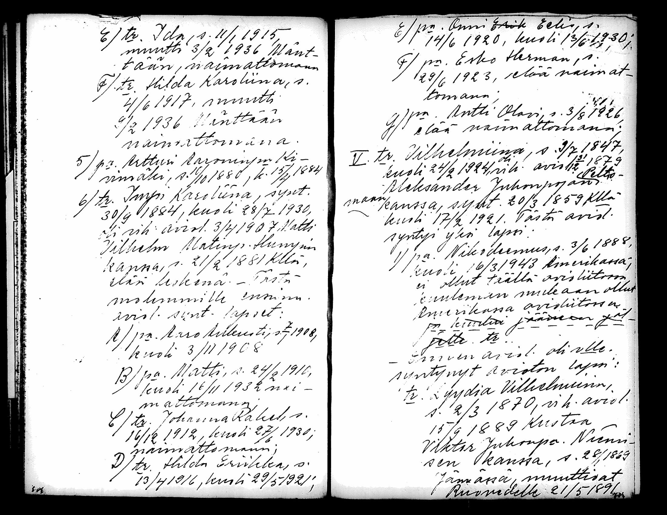 [ ../kirjat/Kirkonkirjat/kuorevesi/rippilapset_1887-1891_tk508/kuvat/37.jpg ]