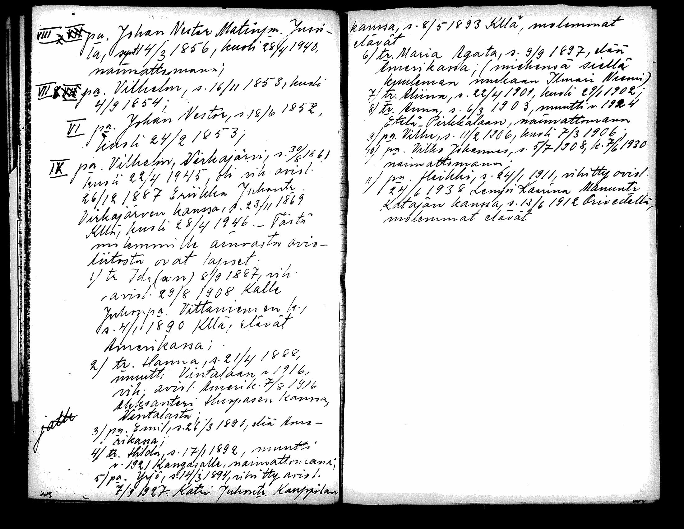 [ ../kirjat/Kirkonkirjat/kuorevesi/rippilapset_1887-1891_tk508/kuvat/38.jpg ]