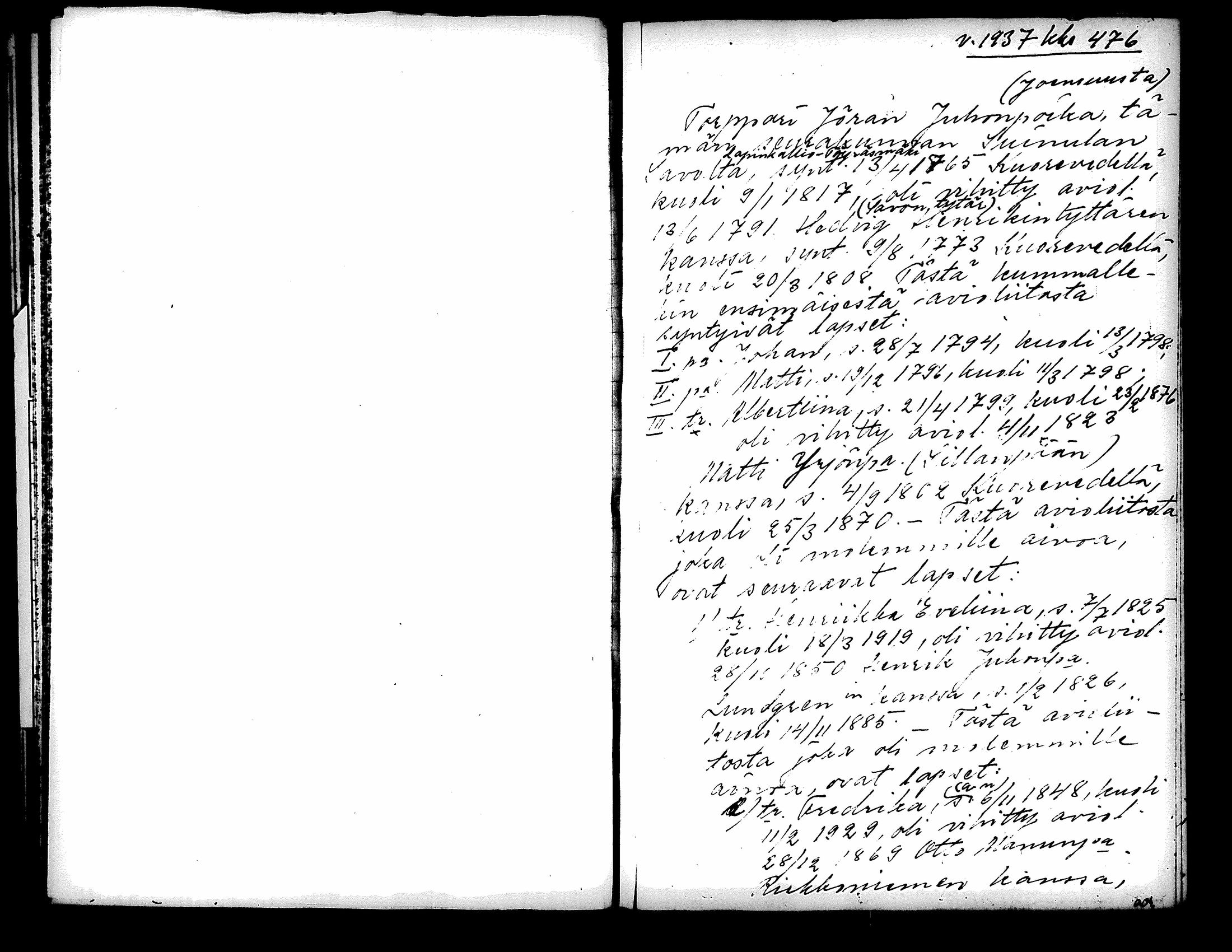 [ ../kirjat/Kirkonkirjat/kuorevesi/rippilapset_1887-1891_tk508/kuvat/39.jpg ]