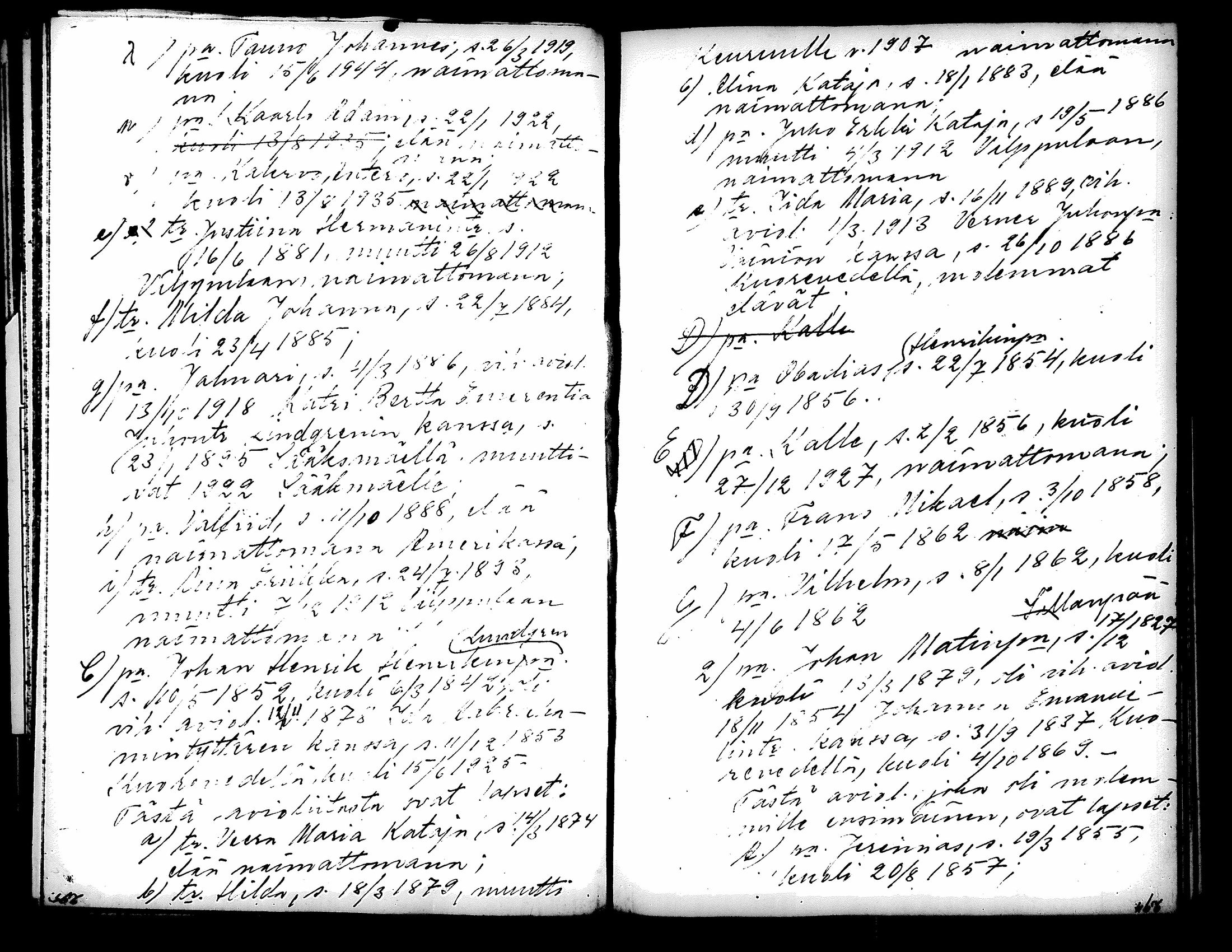 [ ../kirjat/Kirkonkirjat/kuorevesi/rippilapset_1887-1891_tk508/kuvat/42.jpg ]