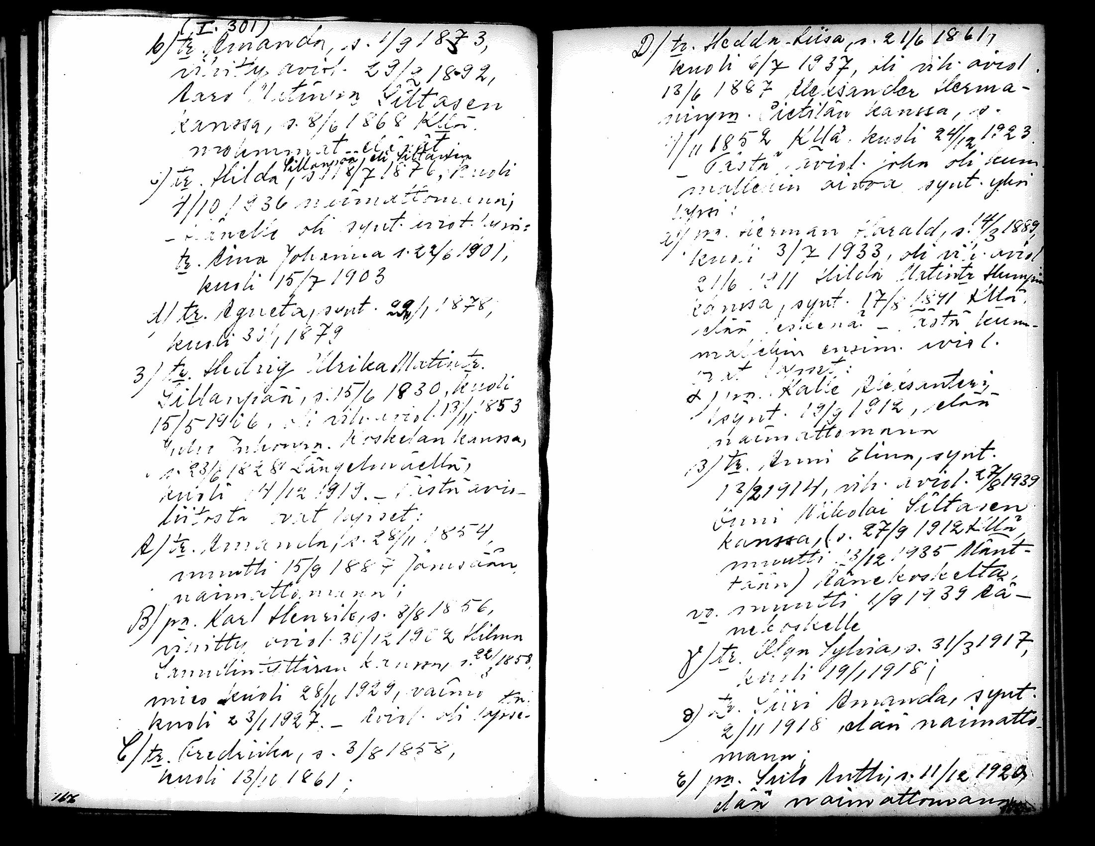 [ ../kirjat/Kirkonkirjat/kuorevesi/rippilapset_1887-1891_tk508/kuvat/44.jpg ]