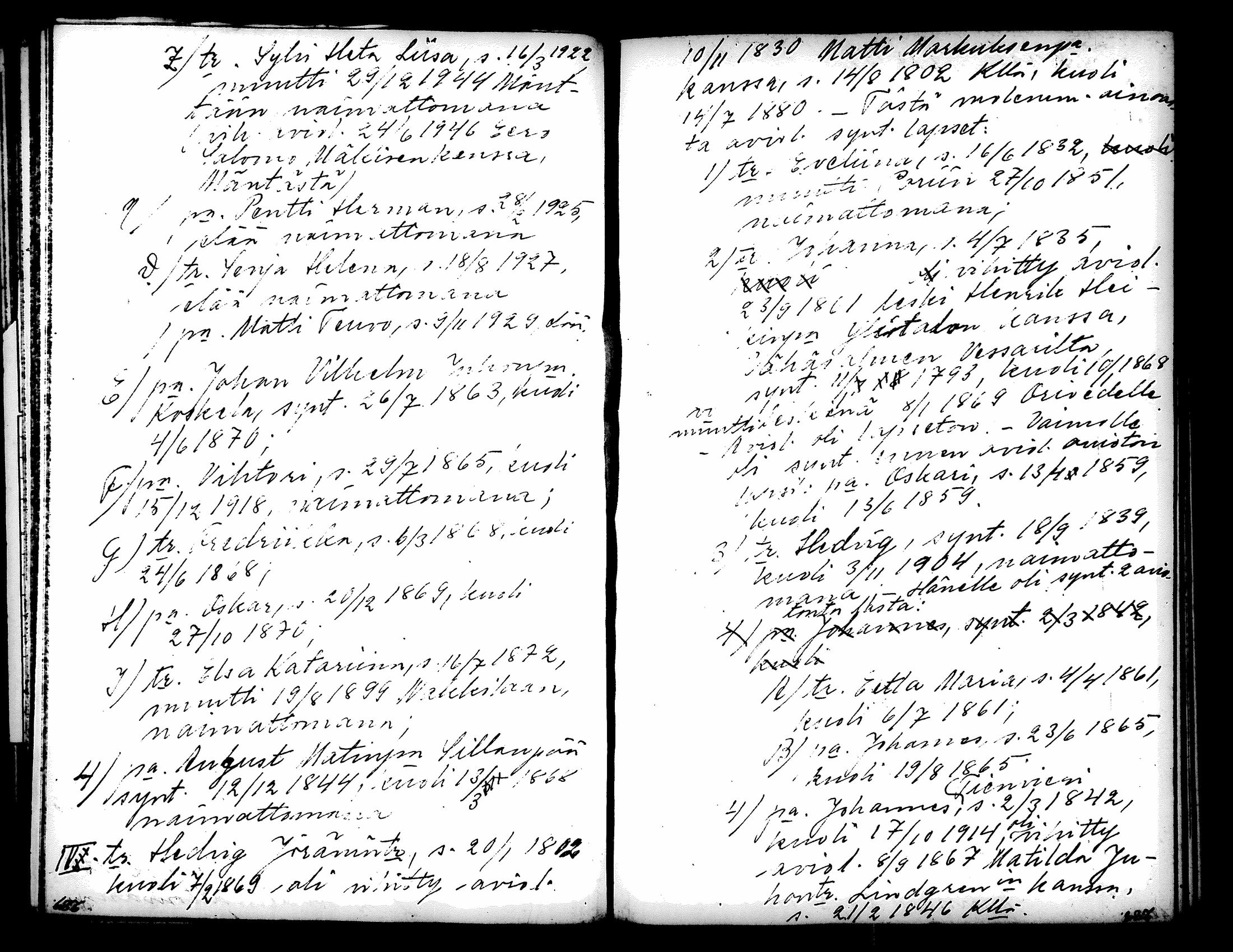 [ ../kirjat/Kirkonkirjat/kuorevesi/rippilapset_1887-1891_tk508/kuvat/45.jpg ]