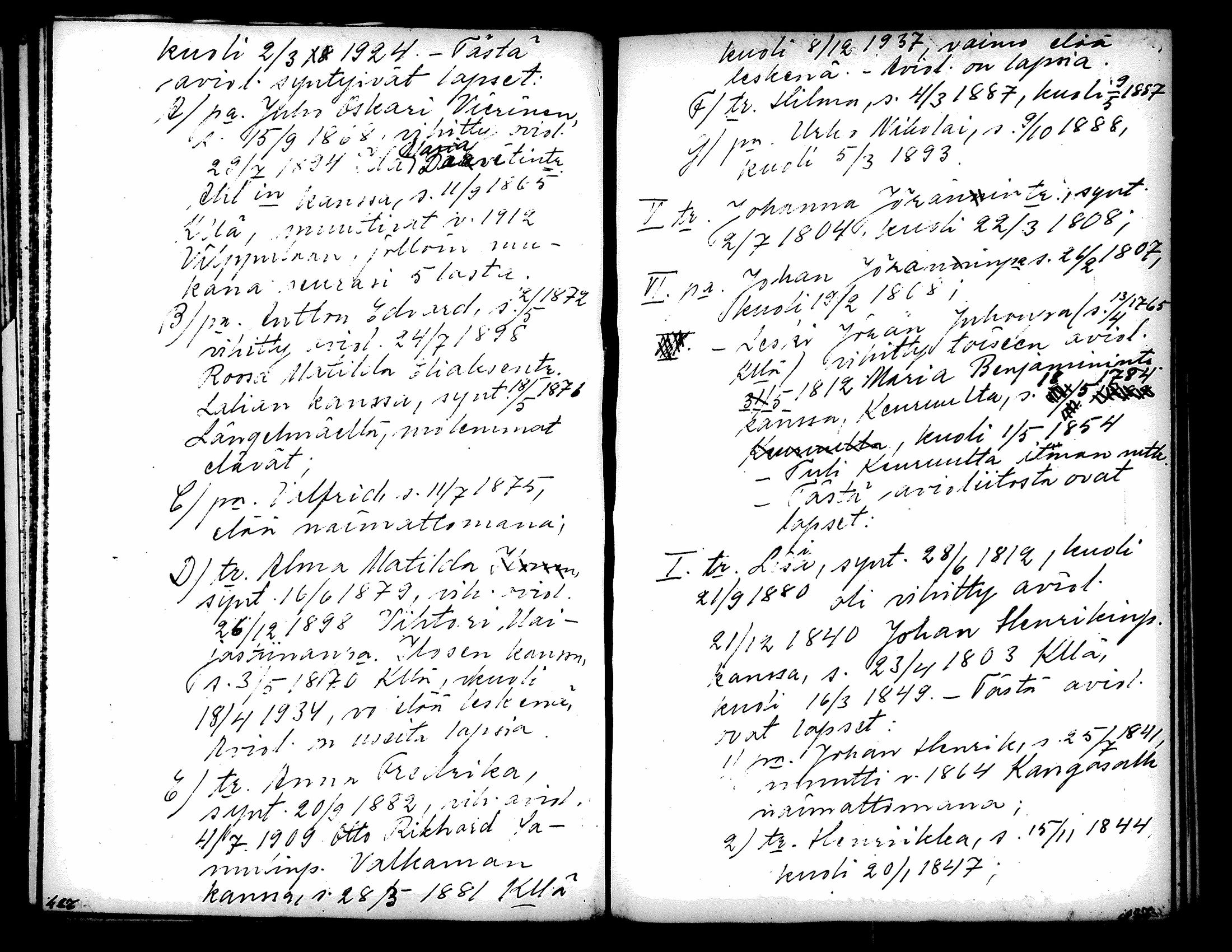 [ ../kirjat/Kirkonkirjat/kuorevesi/rippilapset_1887-1891_tk508/kuvat/46.jpg ]