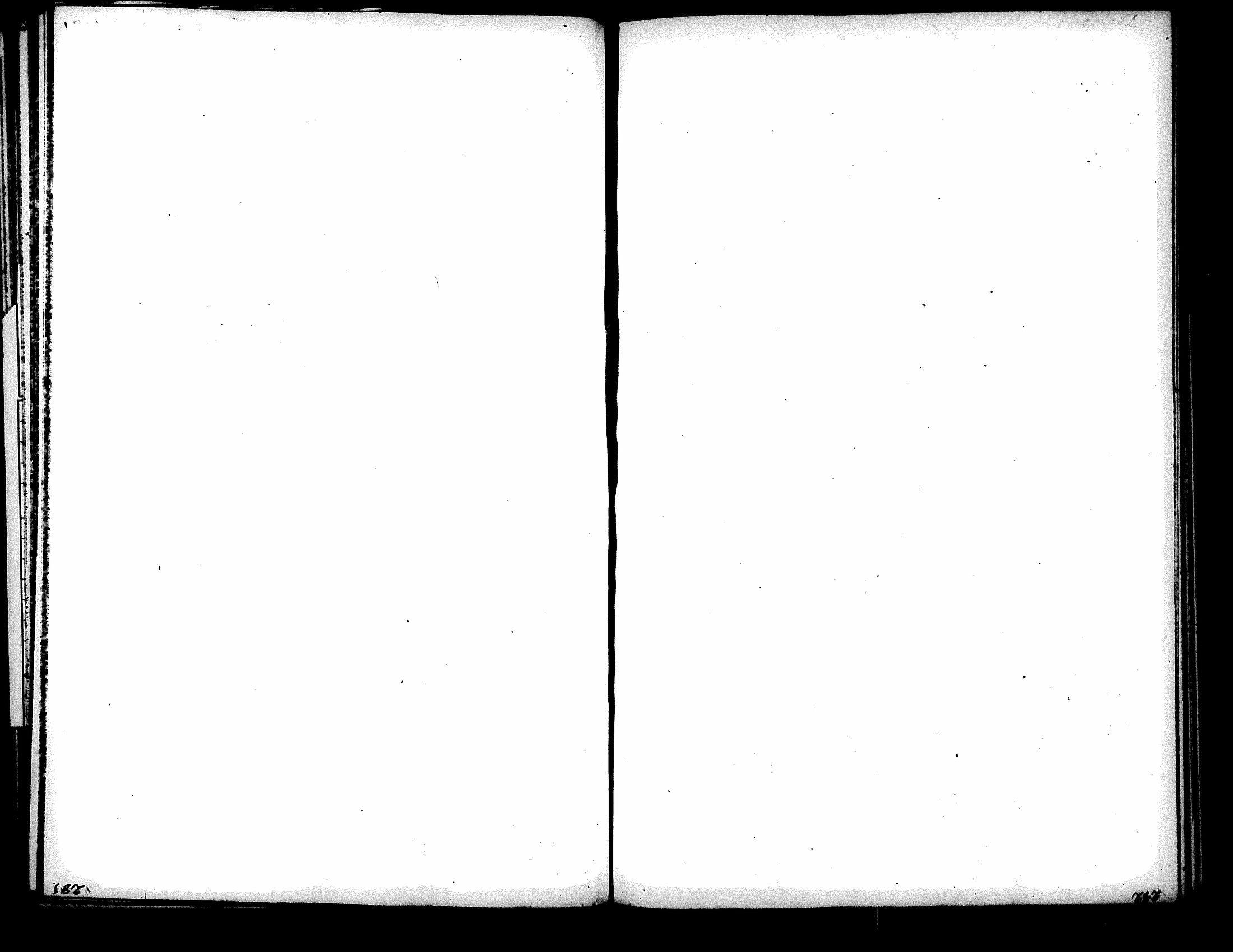 [ ../kirjat/Kirkonkirjat/kuorevesi/rippilapset_1887-1891_tk508/kuvat/48.jpg ]
