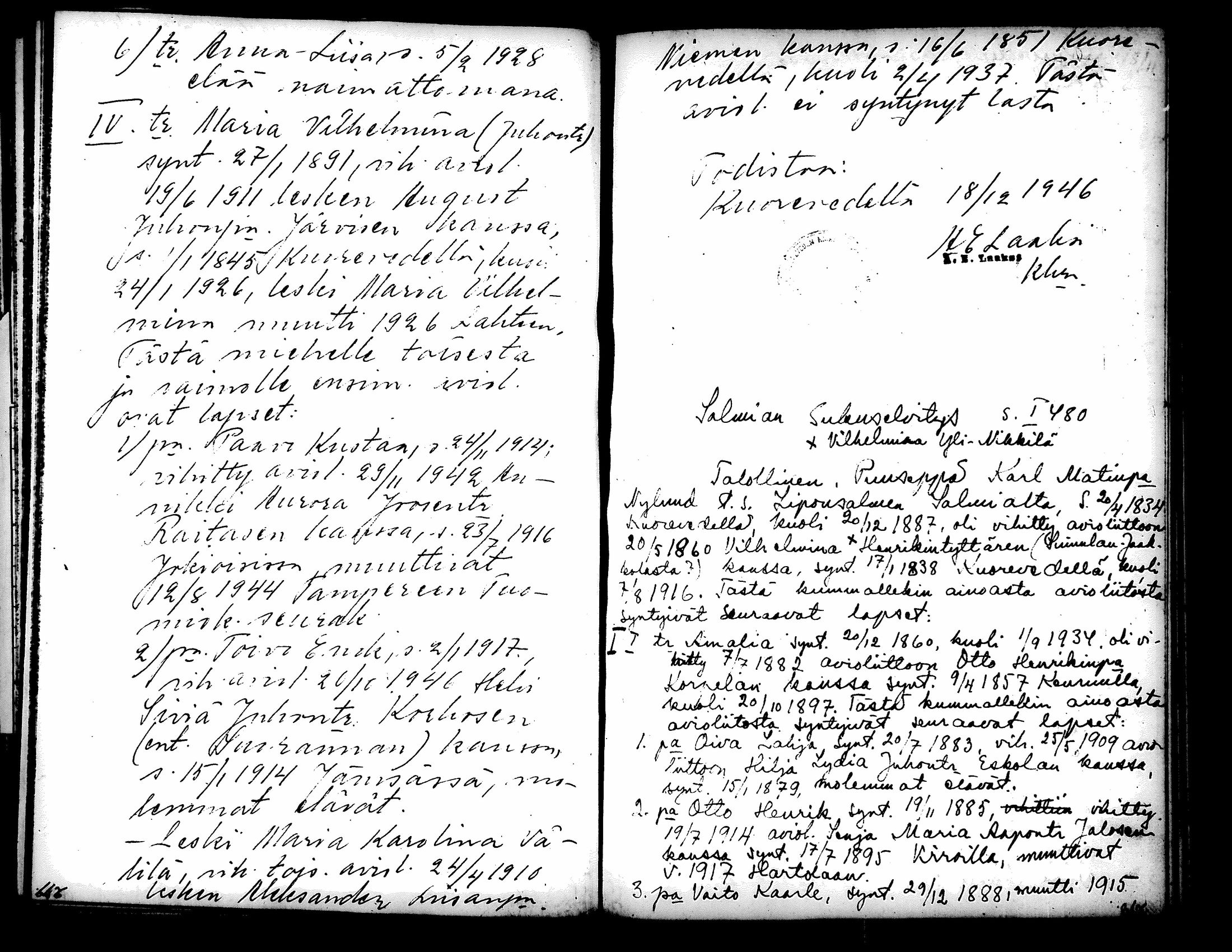 [ ../kirjat/Kirkonkirjat/kuorevesi/rippilapset_1887-1891_tk508/kuvat/50.jpg ]