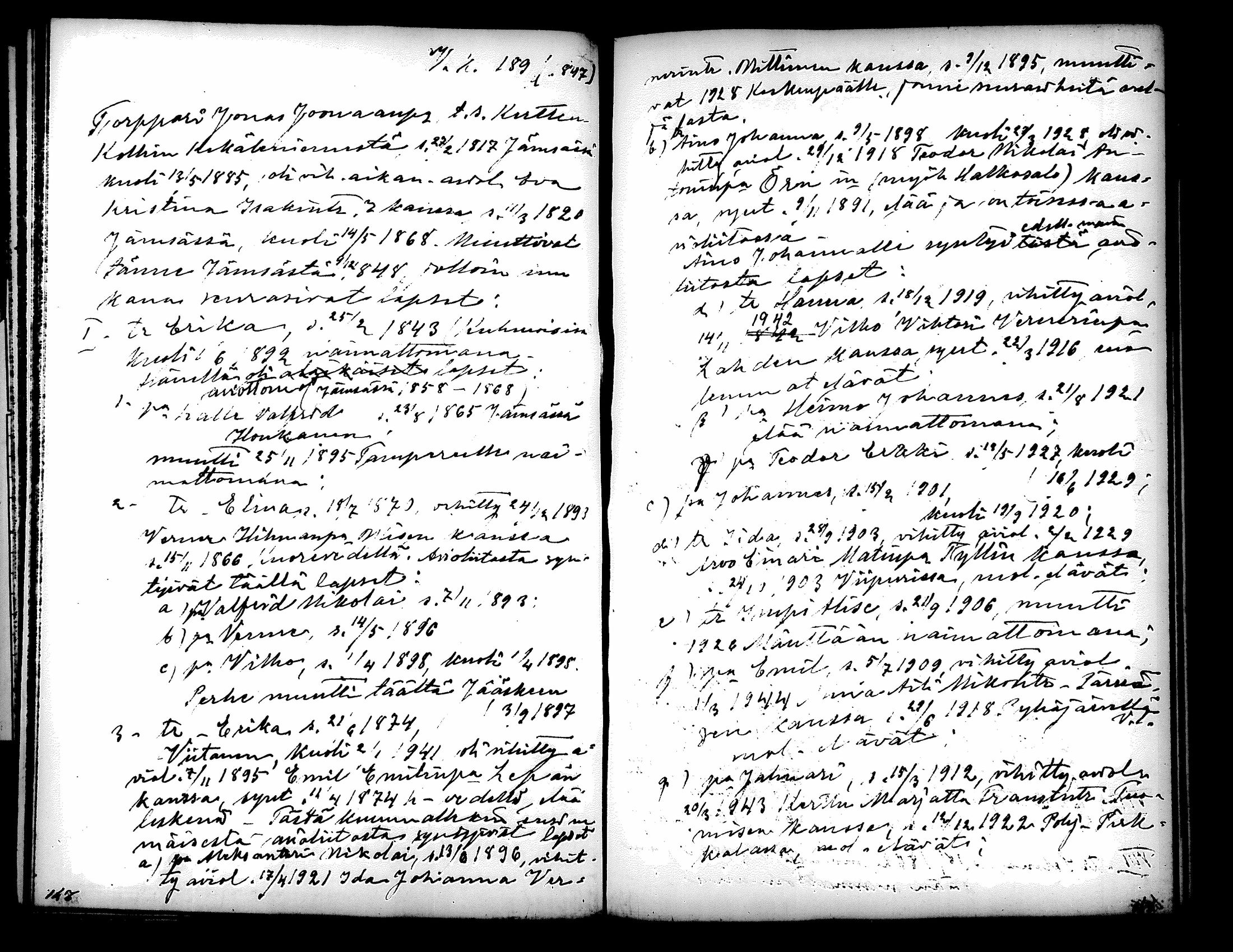 [ ../kirjat/Kirkonkirjat/kuorevesi/rippilapset_1887-1891_tk508/kuvat/55.jpg ]