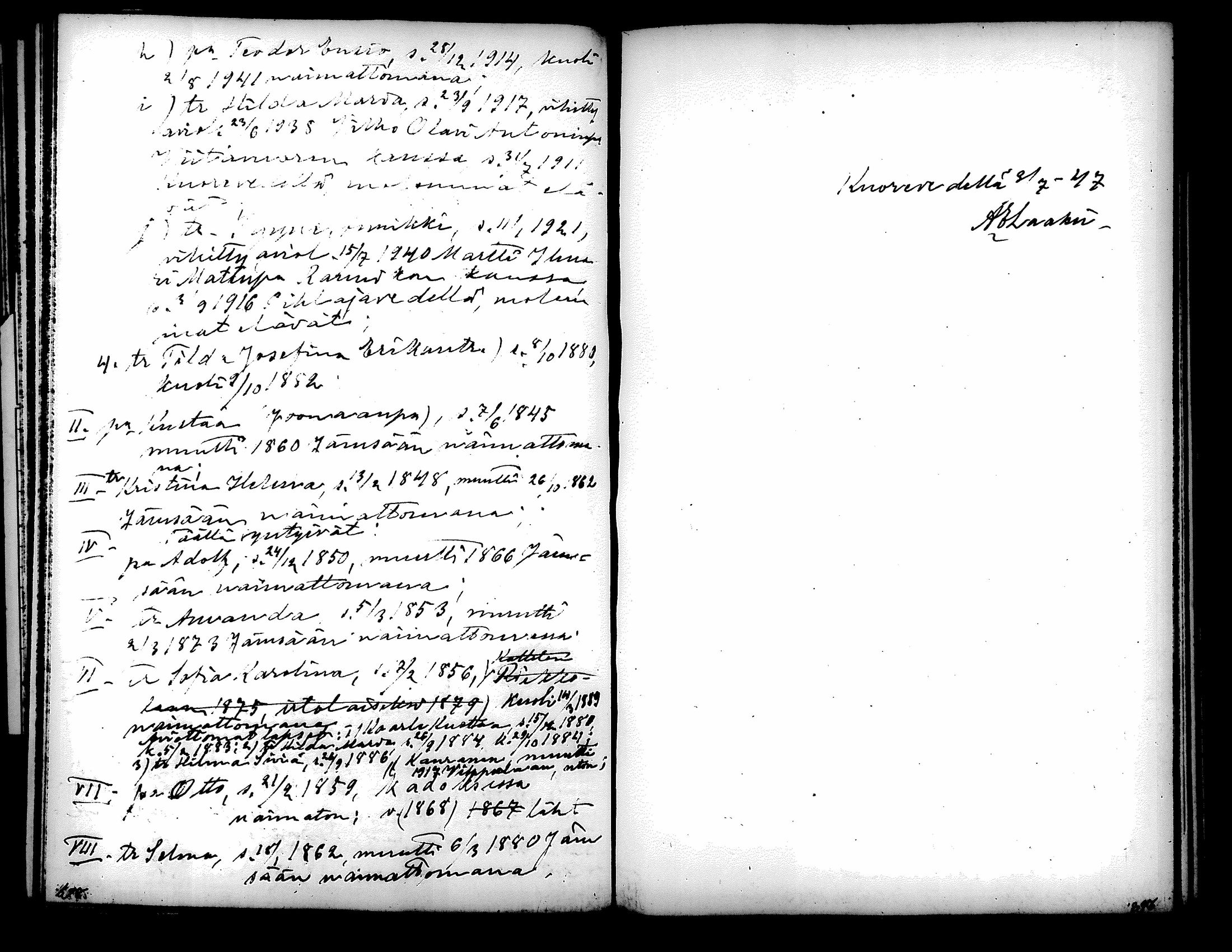 [ ../kirjat/Kirkonkirjat/kuorevesi/rippilapset_1887-1891_tk508/kuvat/56.jpg ]