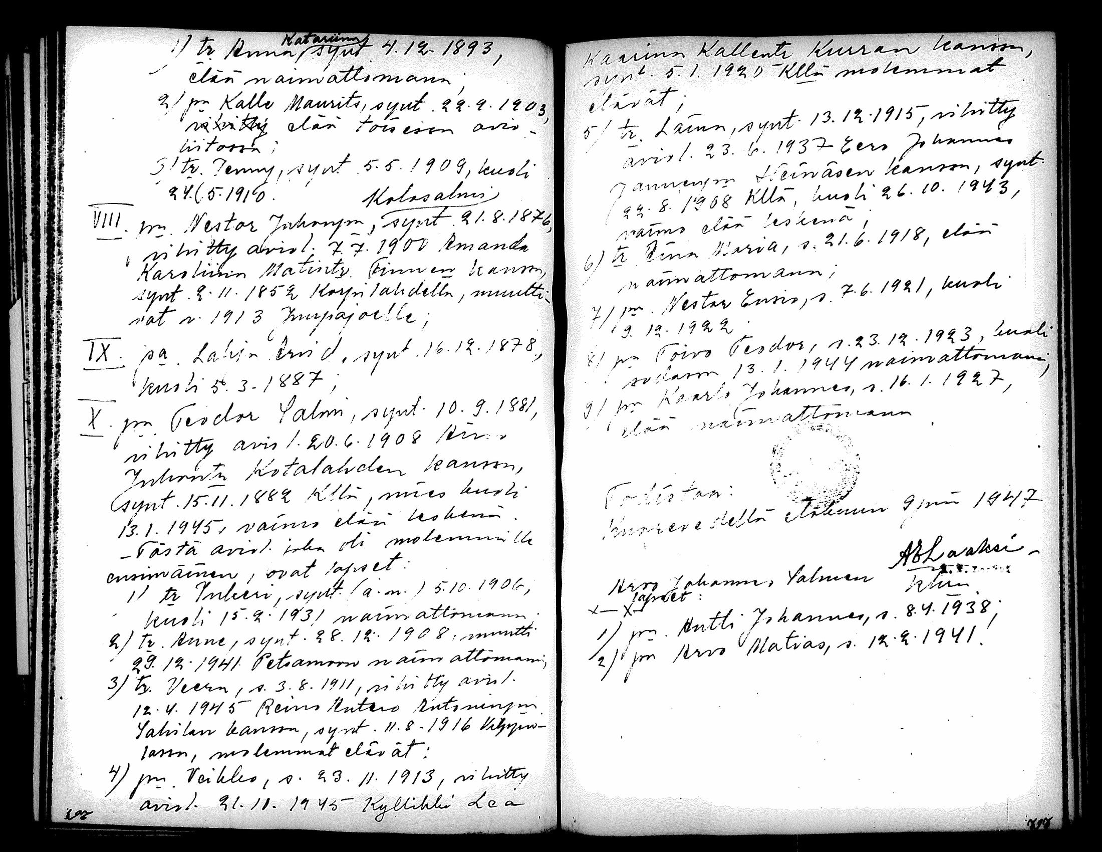 [ ../kirjat/Kirkonkirjat/kuorevesi/rippilapset_1887-1891_tk508/kuvat/59.jpg ]