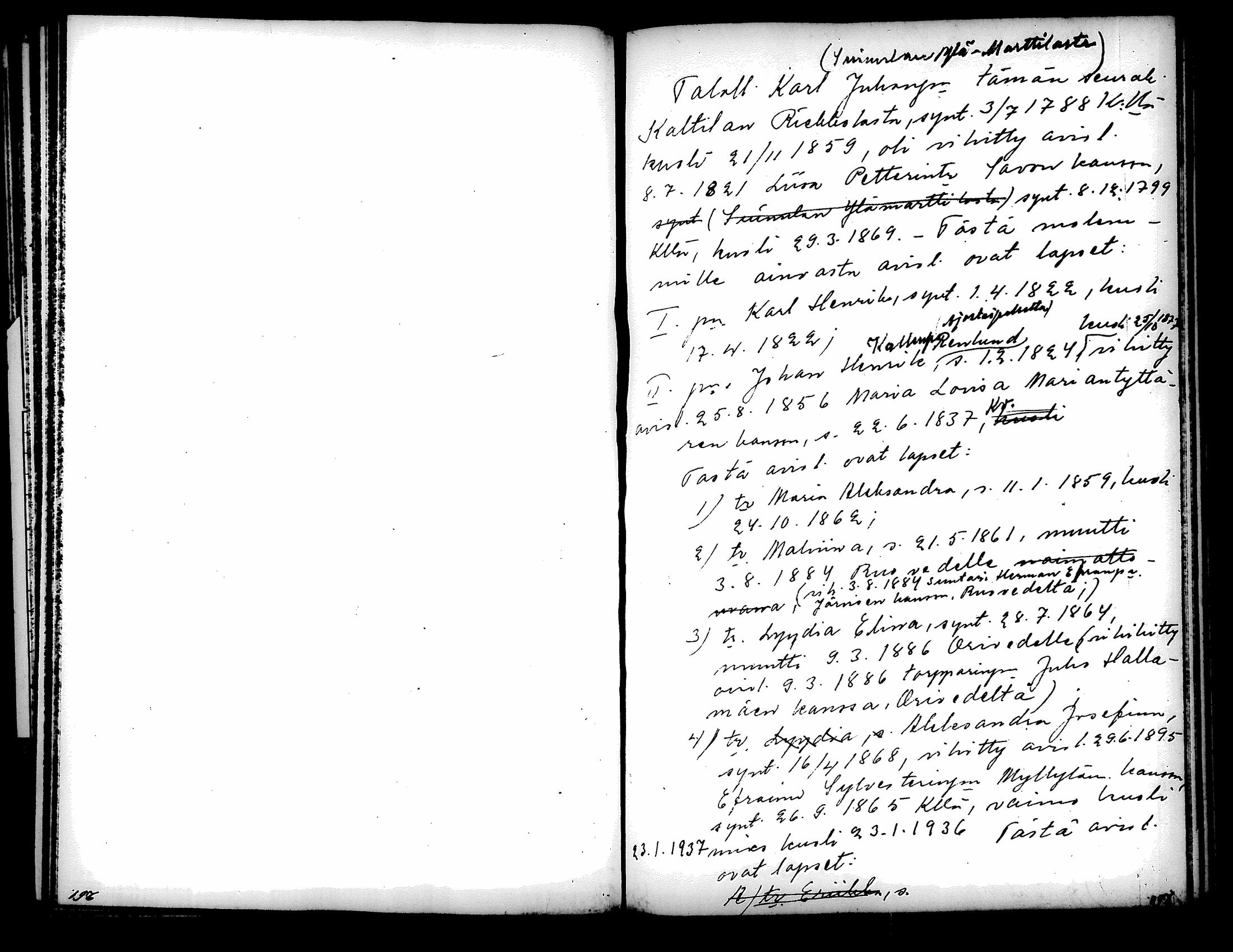 [ ../kirjat/Kirkonkirjat/kuorevesi/rippilapset_1887-1891_tk508/kuvat/60.jpg ]
