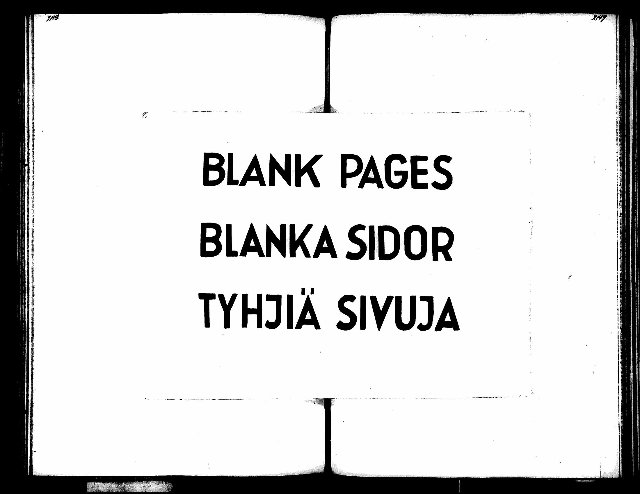 [ ../kirjat/Kirkonkirjat/kuorevesi/rippilapset_1887-1891_tk508/kuvat/8.jpg ]