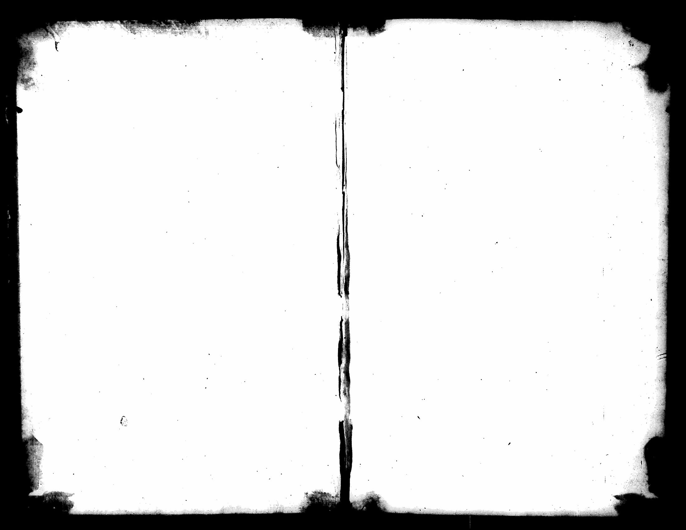 [ ../kirjat/Kirkonkirjat/kuorevesi/rippilapset_1887-1891_tk508/kuvat/9.jpg ]