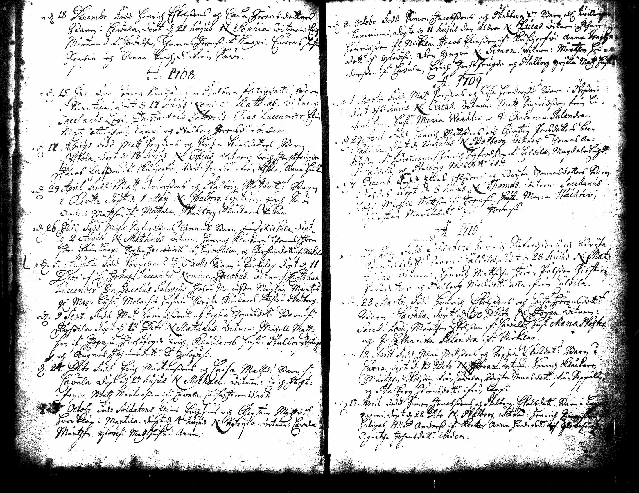 [ ../kirjat/Kirkonkirjat/kuorevesi/syntyneet-vihityt-kuolleet_1701-1763_tk507/kuvat/12.jpg ]