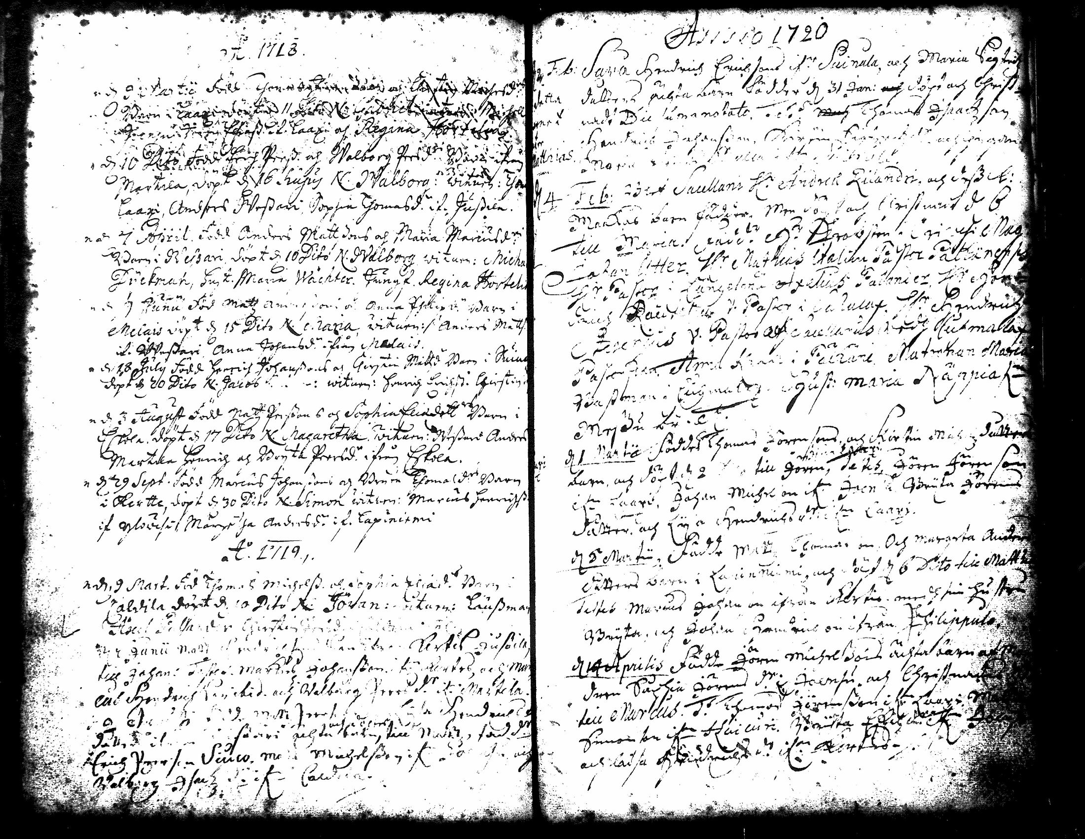 [ ../kirjat/Kirkonkirjat/kuorevesi/syntyneet-vihityt-kuolleet_1701-1763_tk507/kuvat/17.jpg ]