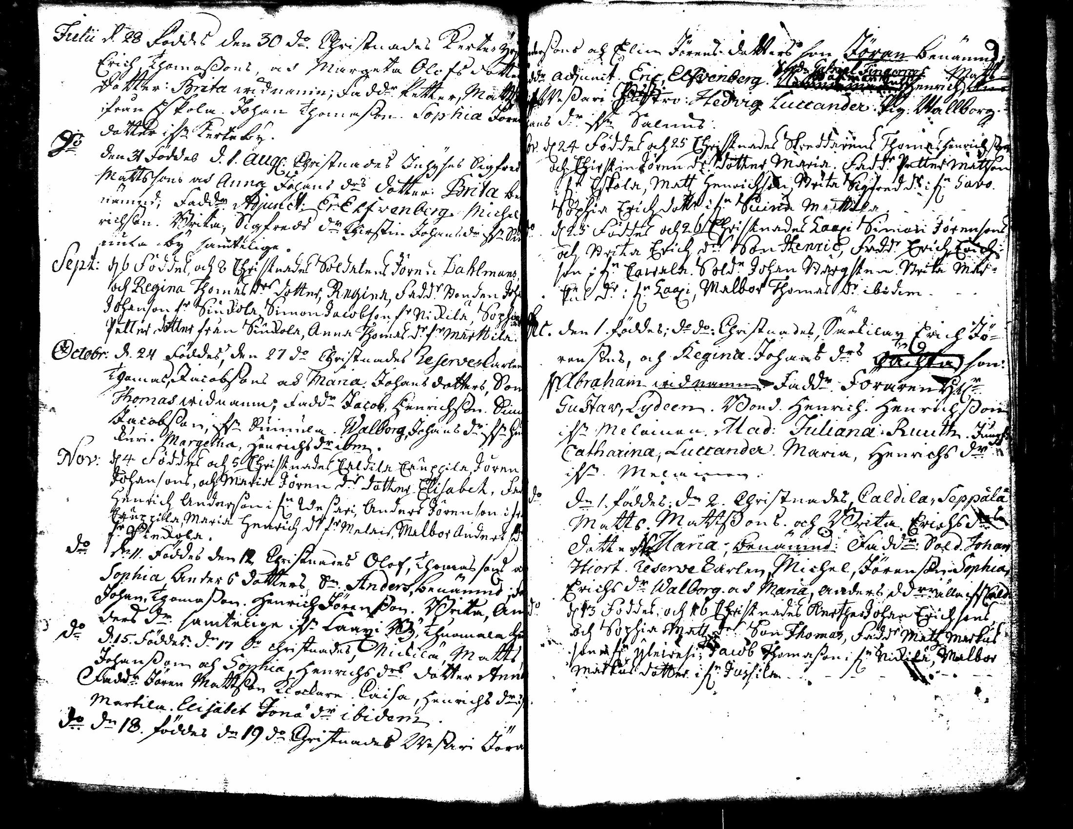 [ ../kirjat/Kirkonkirjat/kuorevesi/syntyneet-vihityt-kuolleet_1701-1763_tk507/kuvat/42.jpg ]