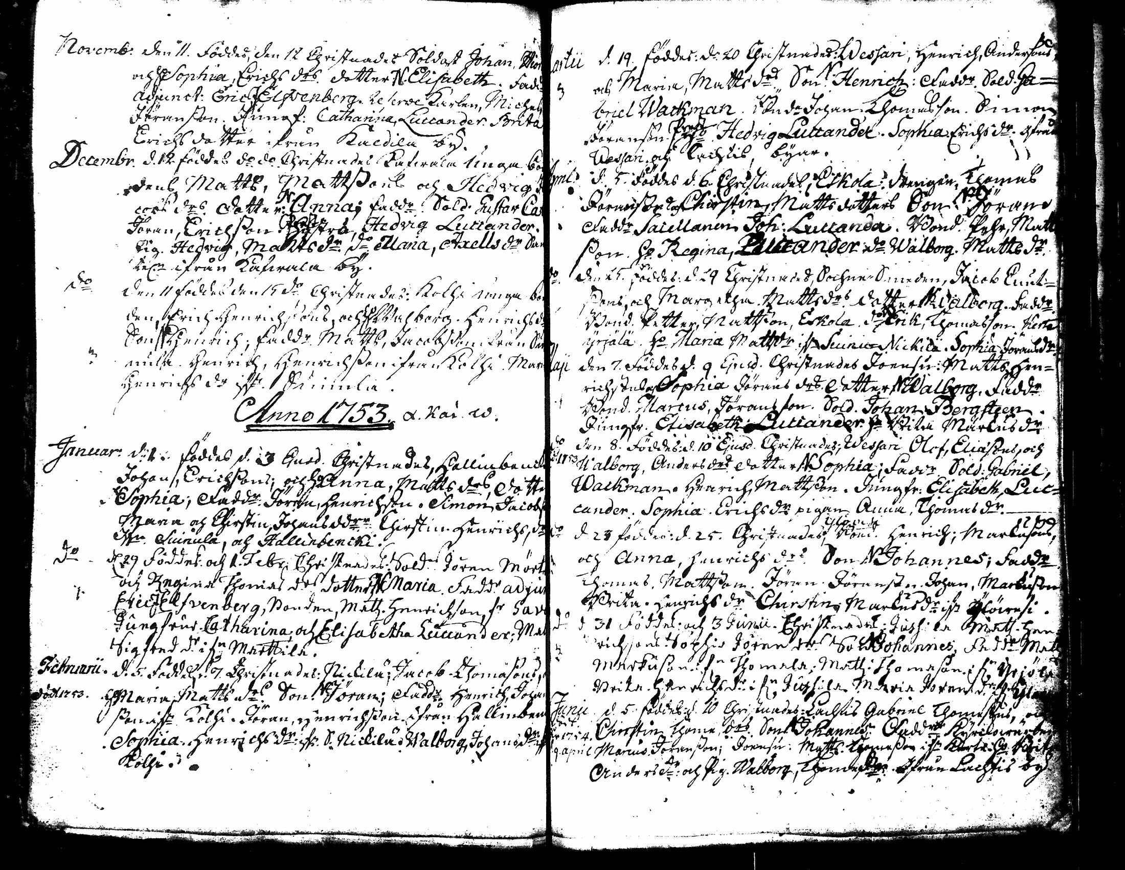 [ ../kirjat/Kirkonkirjat/kuorevesi/syntyneet-vihityt-kuolleet_1701-1763_tk507/kuvat/44.jpg ]