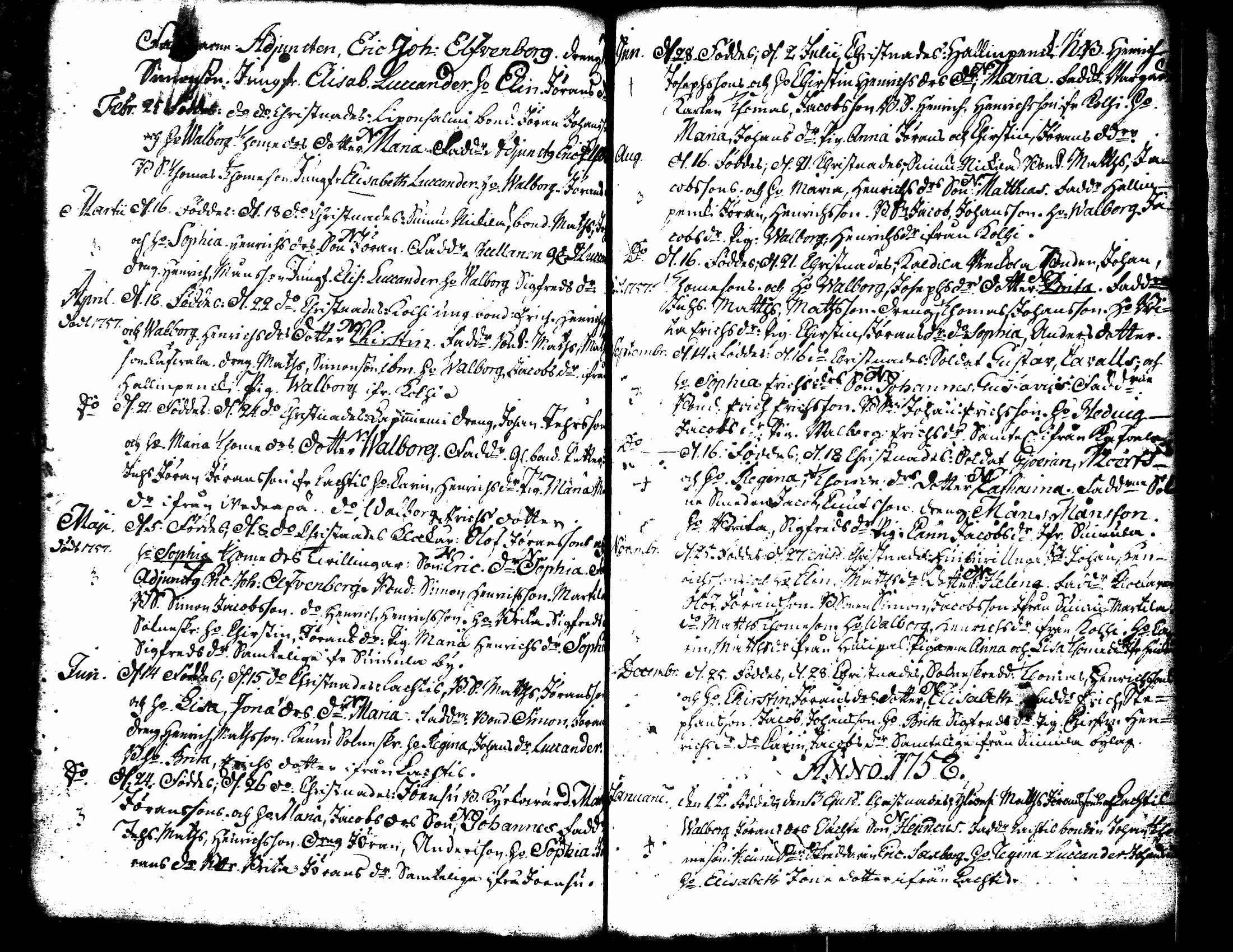 [ ../kirjat/Kirkonkirjat/kuorevesi/syntyneet-vihityt-kuolleet_1701-1763_tk507/kuvat/50.jpg ]