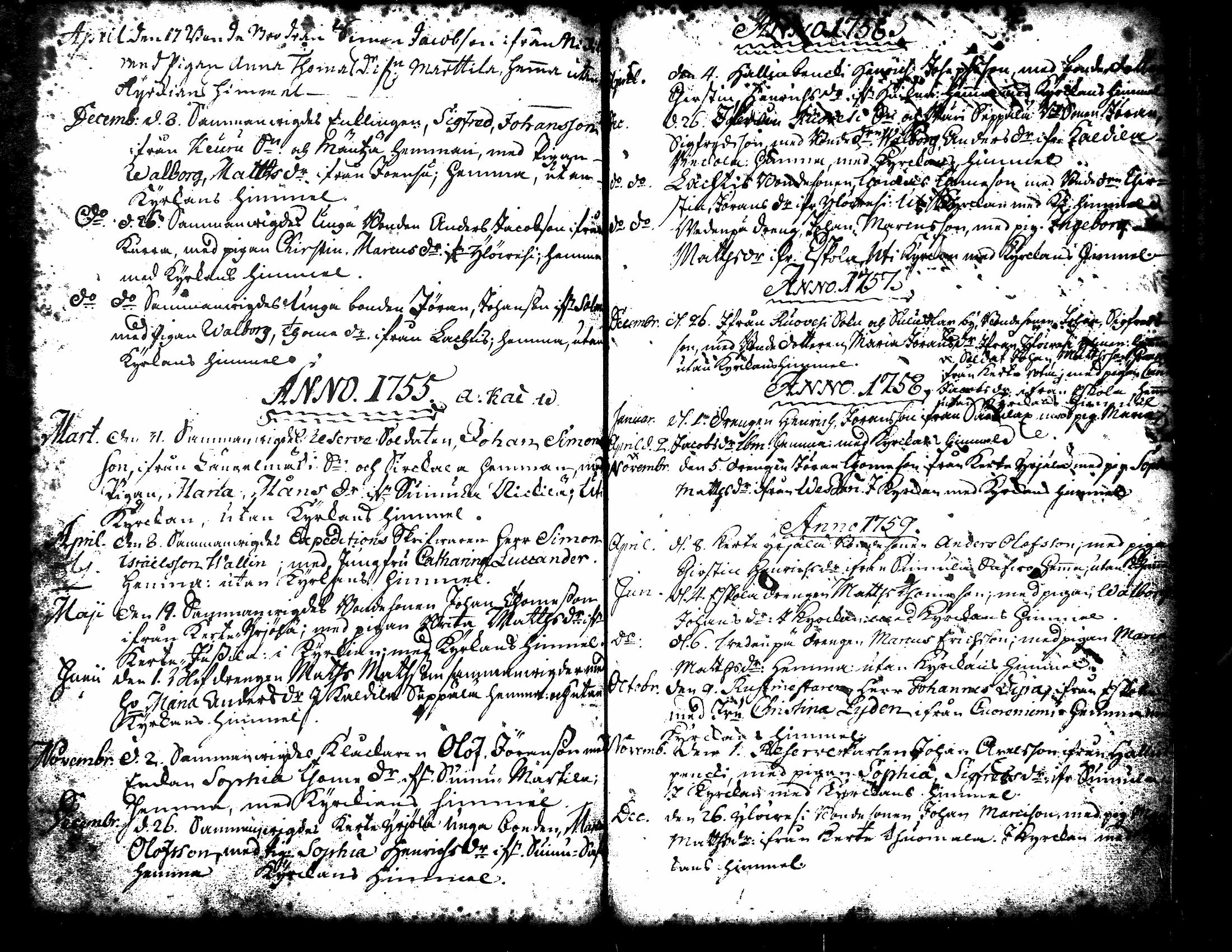 [ ../kirjat/Kirkonkirjat/kuorevesi/syntyneet-vihityt-kuolleet_1701-1763_tk507/kuvat/68.jpg ]