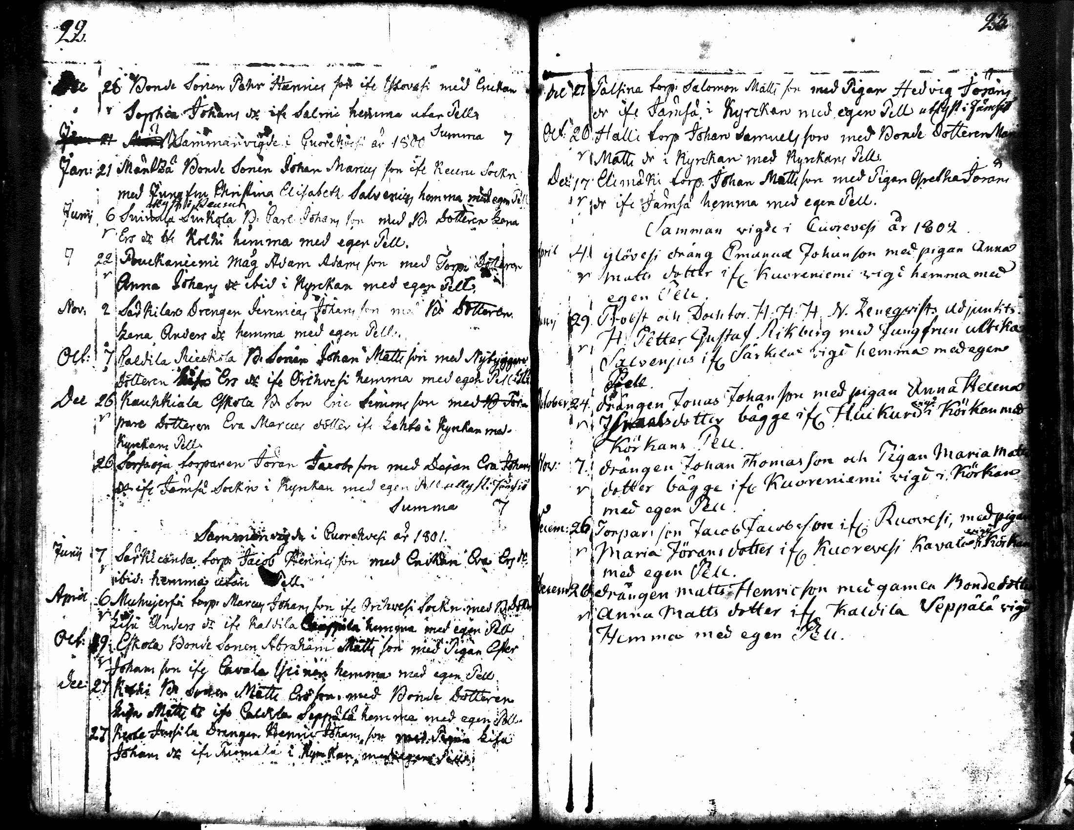 [ ../kirjat/Kirkonkirjat/kuorevesi/syntyneet-vihityt-kuolleet_1764-1810_tk507-508/kuvat/101.jpg ]