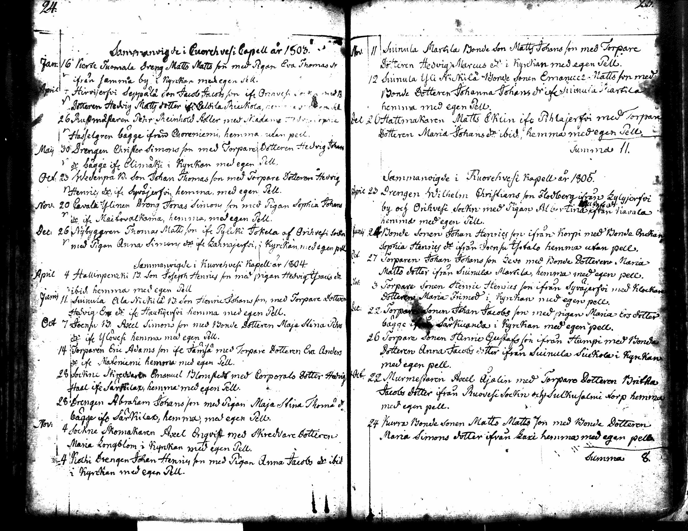 [ ../kirjat/Kirkonkirjat/kuorevesi/syntyneet-vihityt-kuolleet_1764-1810_tk507-508/kuvat/102.jpg ]