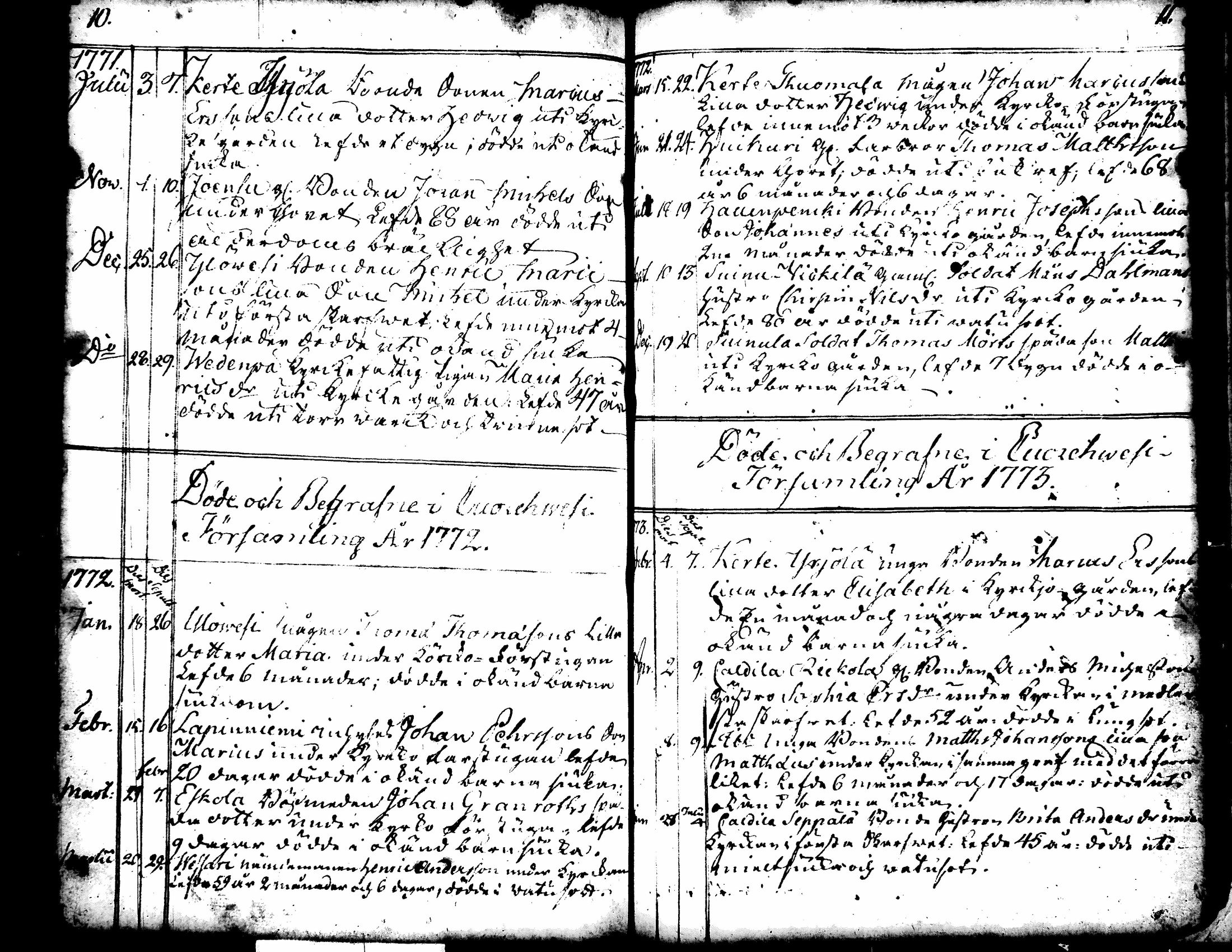 [ ../kirjat/Kirkonkirjat/kuorevesi/syntyneet-vihityt-kuolleet_1764-1810_tk507-508/kuvat/109.jpg ]