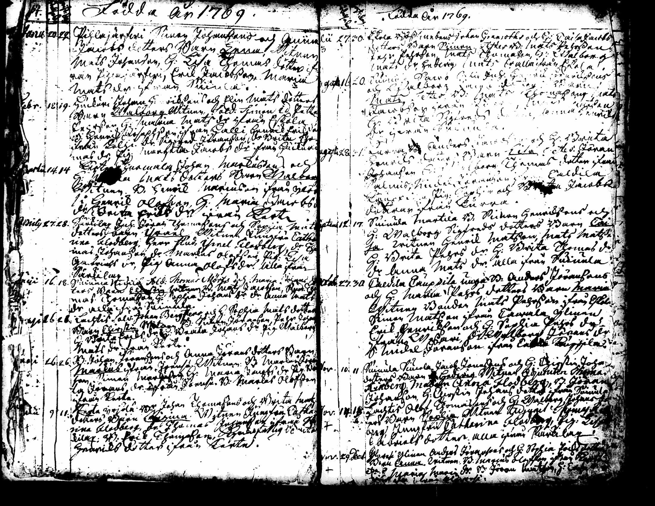 [ ../kirjat/Kirkonkirjat/kuorevesi/syntyneet-vihityt-kuolleet_1764-1810_tk507-508/kuvat/12.jpg ]
