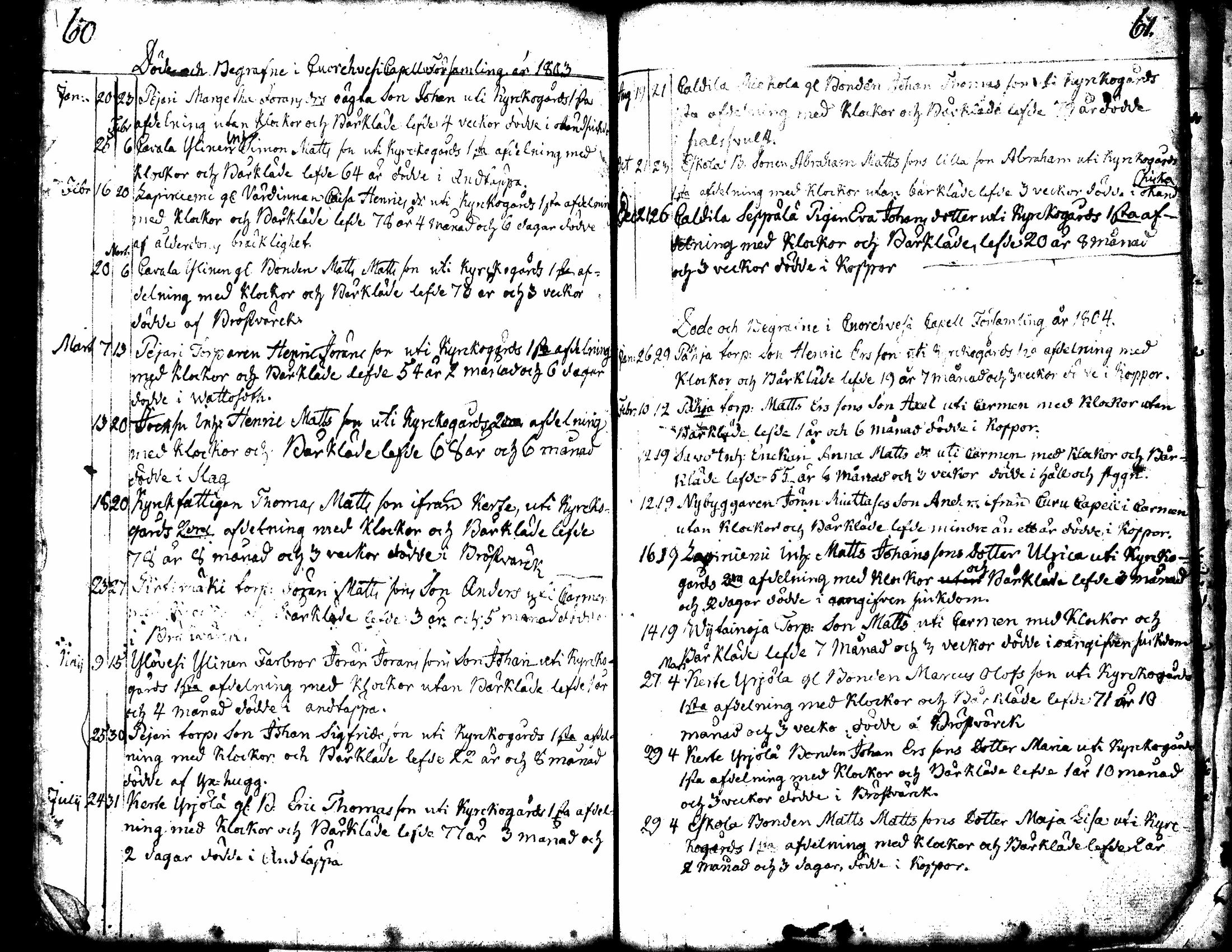 [ ../kirjat/Kirkonkirjat/kuorevesi/syntyneet-vihityt-kuolleet_1764-1810_tk507-508/kuvat/136.jpg ]