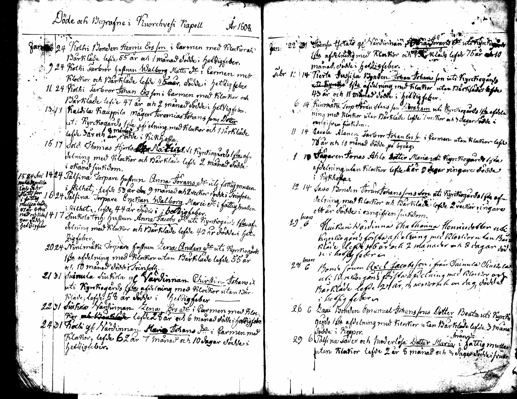 [ ../kirjat/Kirkonkirjat/kuorevesi/syntyneet-vihityt-kuolleet_1764-1810_tk507-508/kuvat/142.jpg ]