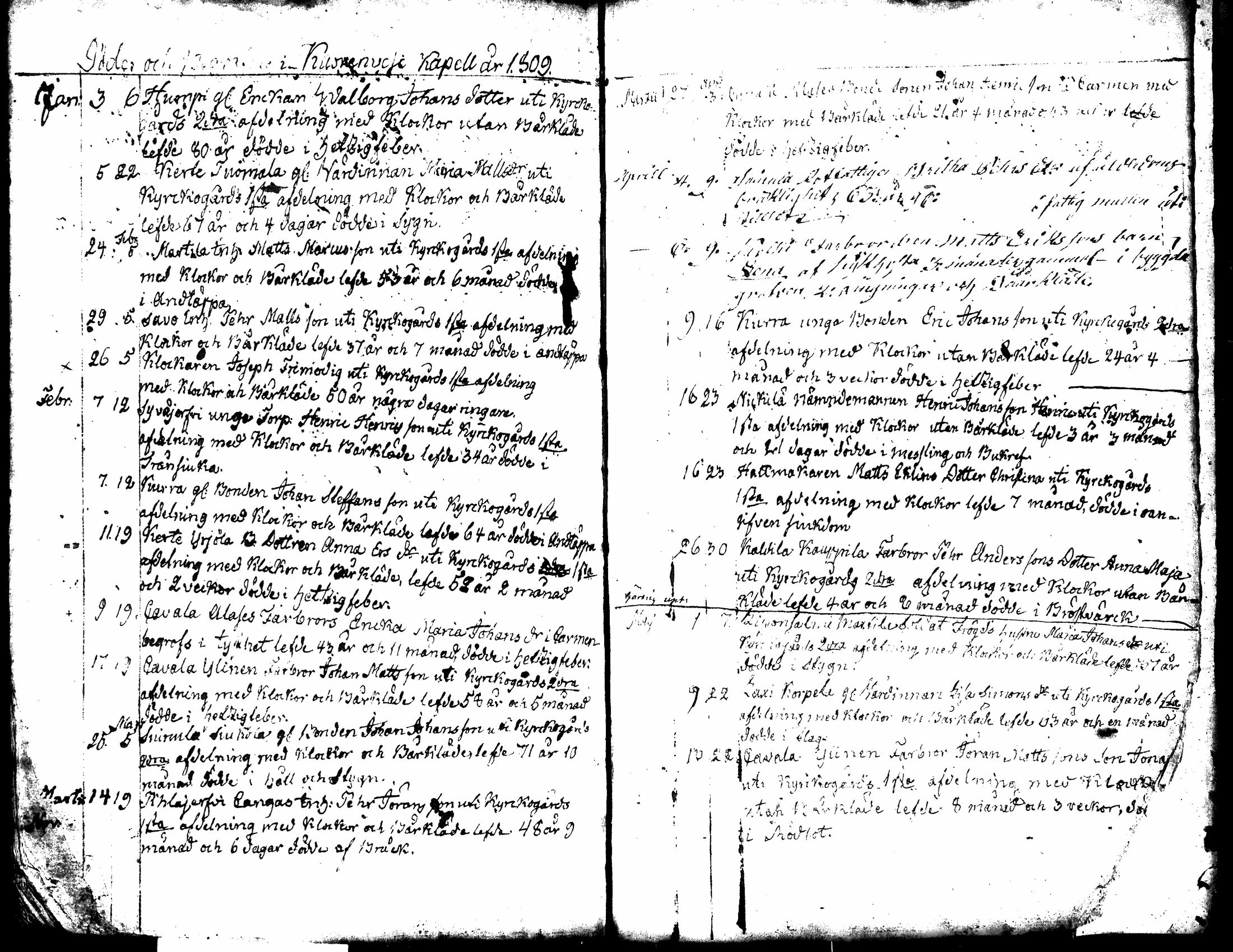 [ ../kirjat/Kirkonkirjat/kuorevesi/syntyneet-vihityt-kuolleet_1764-1810_tk507-508/kuvat/147.jpg ]