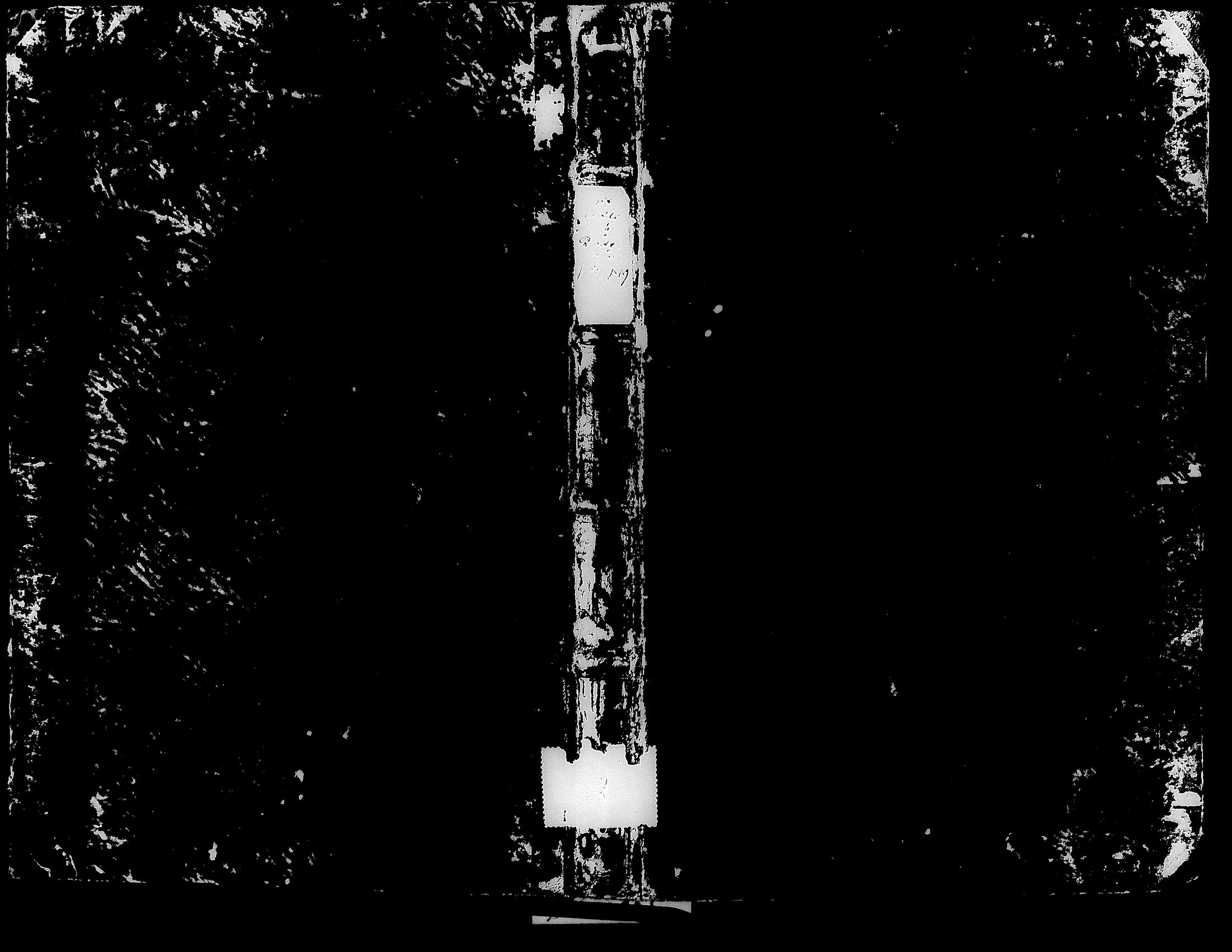 [ ../kirjat/Kirkonkirjat/kuorevesi/syntyneet-vihityt-kuolleet_1764-1810_tk507-508/kuvat/4.jpg ]