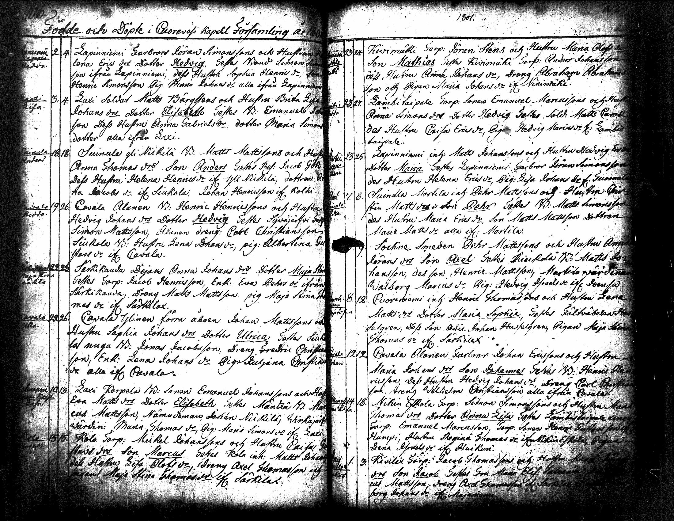 [ ../kirjat/Kirkonkirjat/kuorevesi/syntyneet-vihityt-kuolleet_1764-1810_tk507-508/kuvat/62.jpg ]