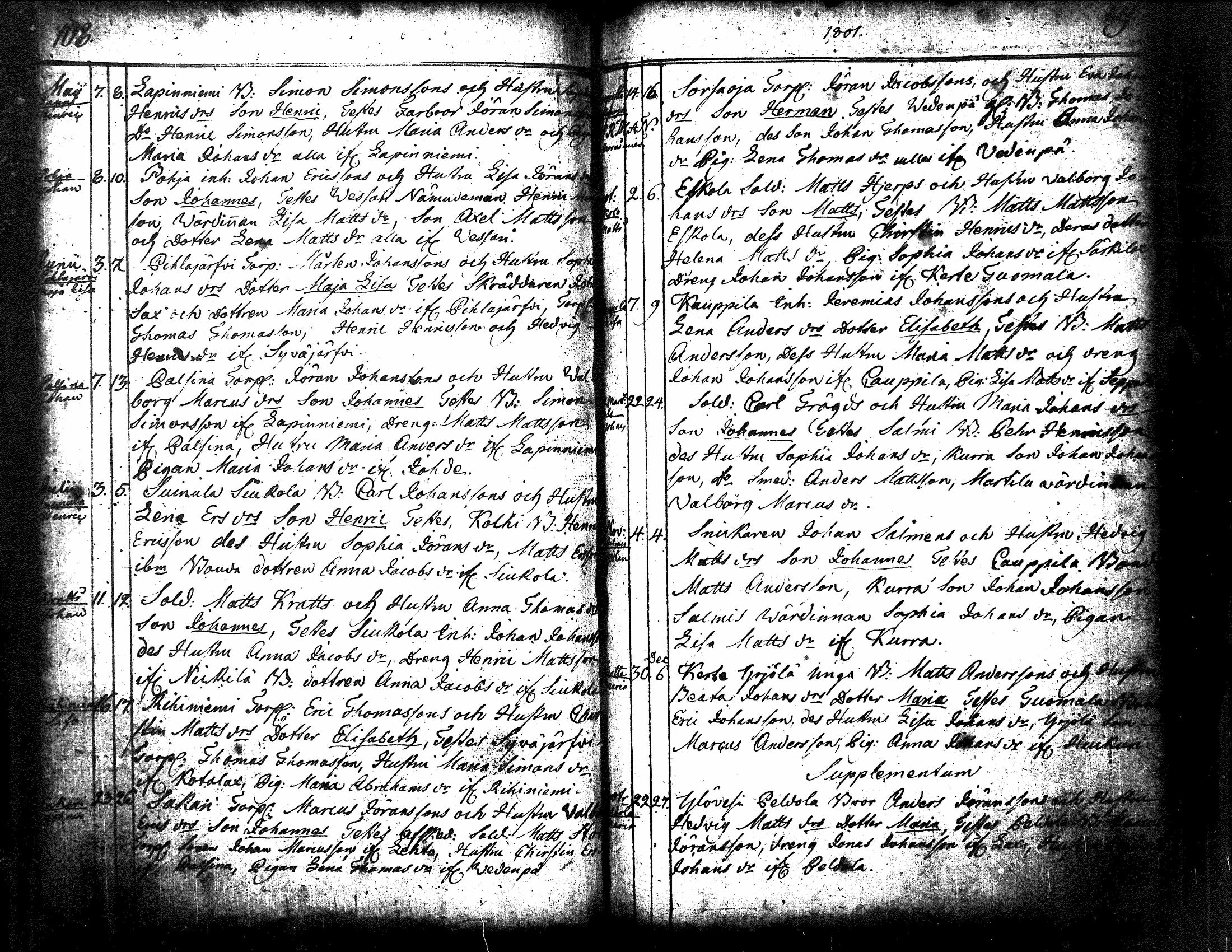 [ ../kirjat/Kirkonkirjat/kuorevesi/syntyneet-vihityt-kuolleet_1764-1810_tk507-508/kuvat/63.jpg ]