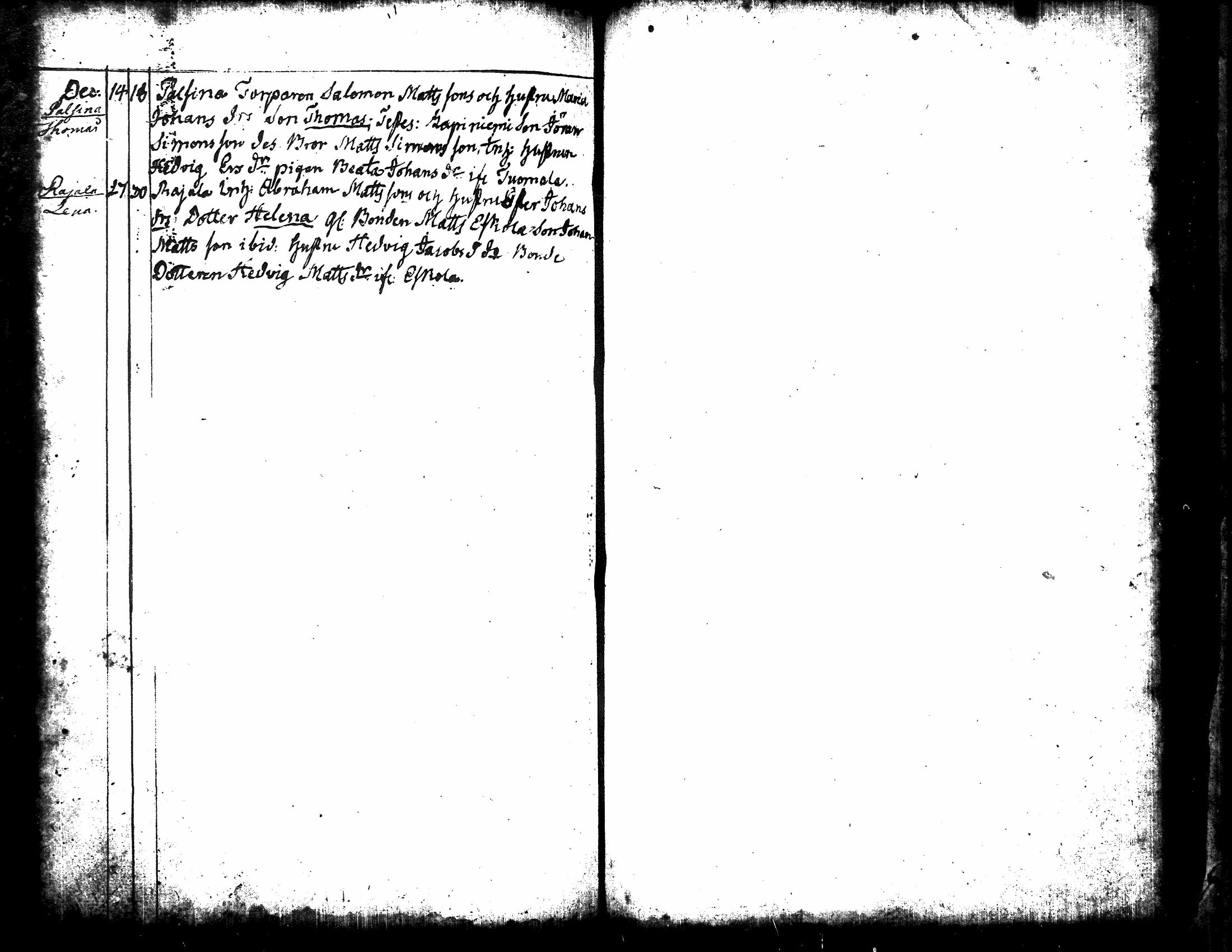 [ ../kirjat/Kirkonkirjat/kuorevesi/syntyneet-vihityt-kuolleet_1764-1810_tk507-508/kuvat/78.jpg ]