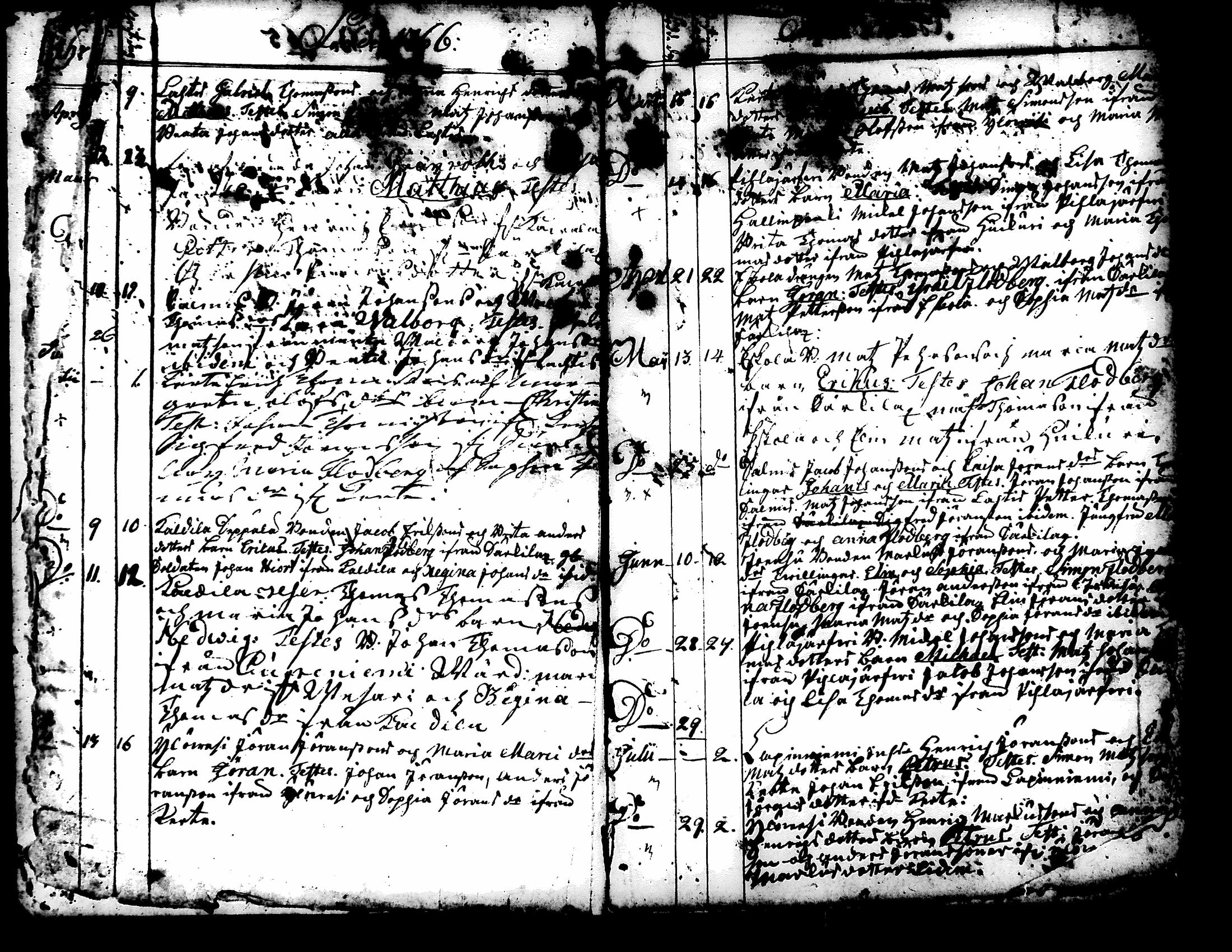 [ ../kirjat/Kirkonkirjat/kuorevesi/syntyneet-vihityt-kuolleet_1764-1810_tk507-508/kuvat/8.jpg ]