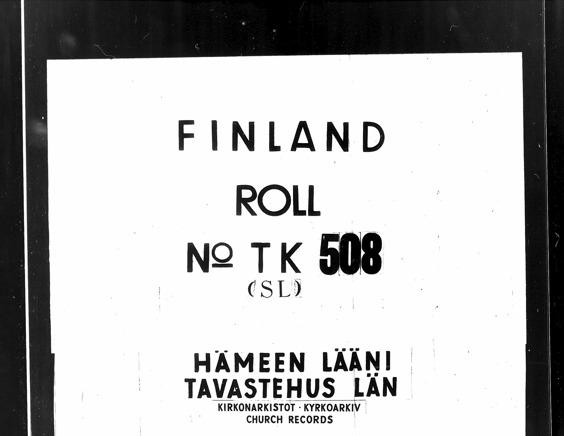 [ ../kirjat/Kirkonkirjat/kuorevesi/syntyneet-vihityt-kuolleet_1764-1810_tk507-508/kuvat/84.jpg ]