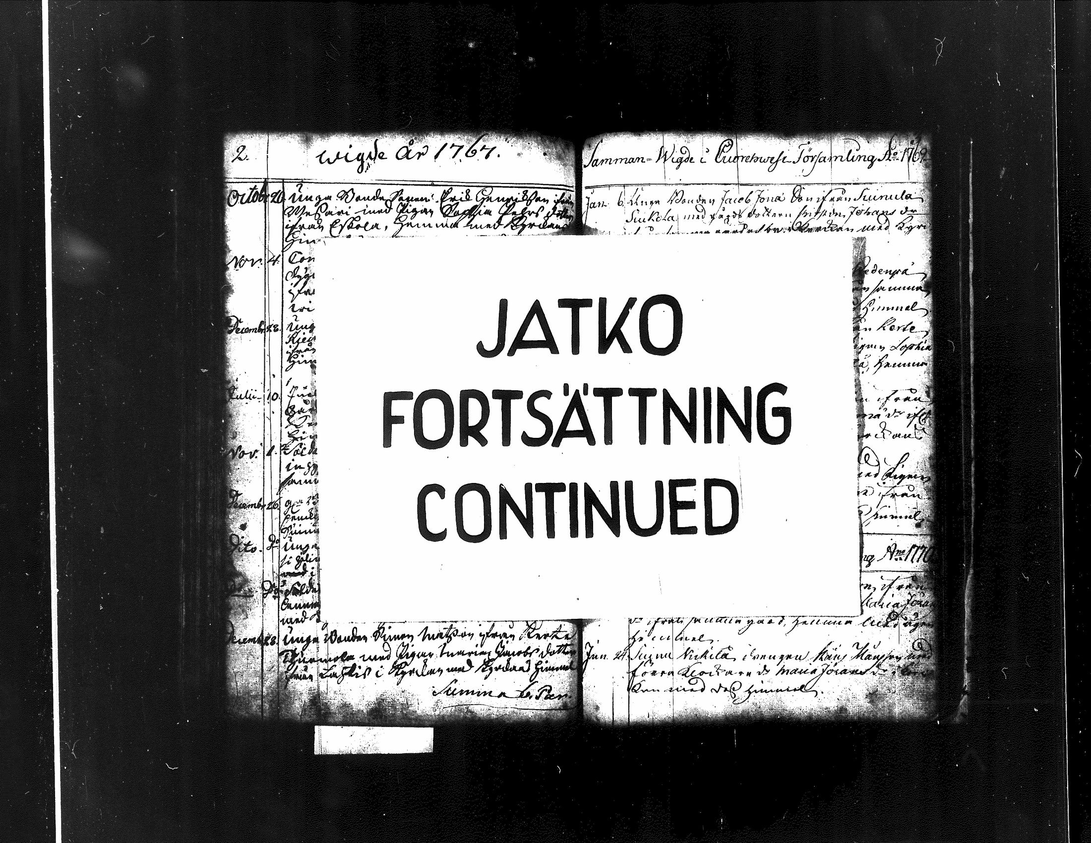 [ ../kirjat/Kirkonkirjat/kuorevesi/syntyneet-vihityt-kuolleet_1764-1810_tk507-508/kuvat/86.jpg ]