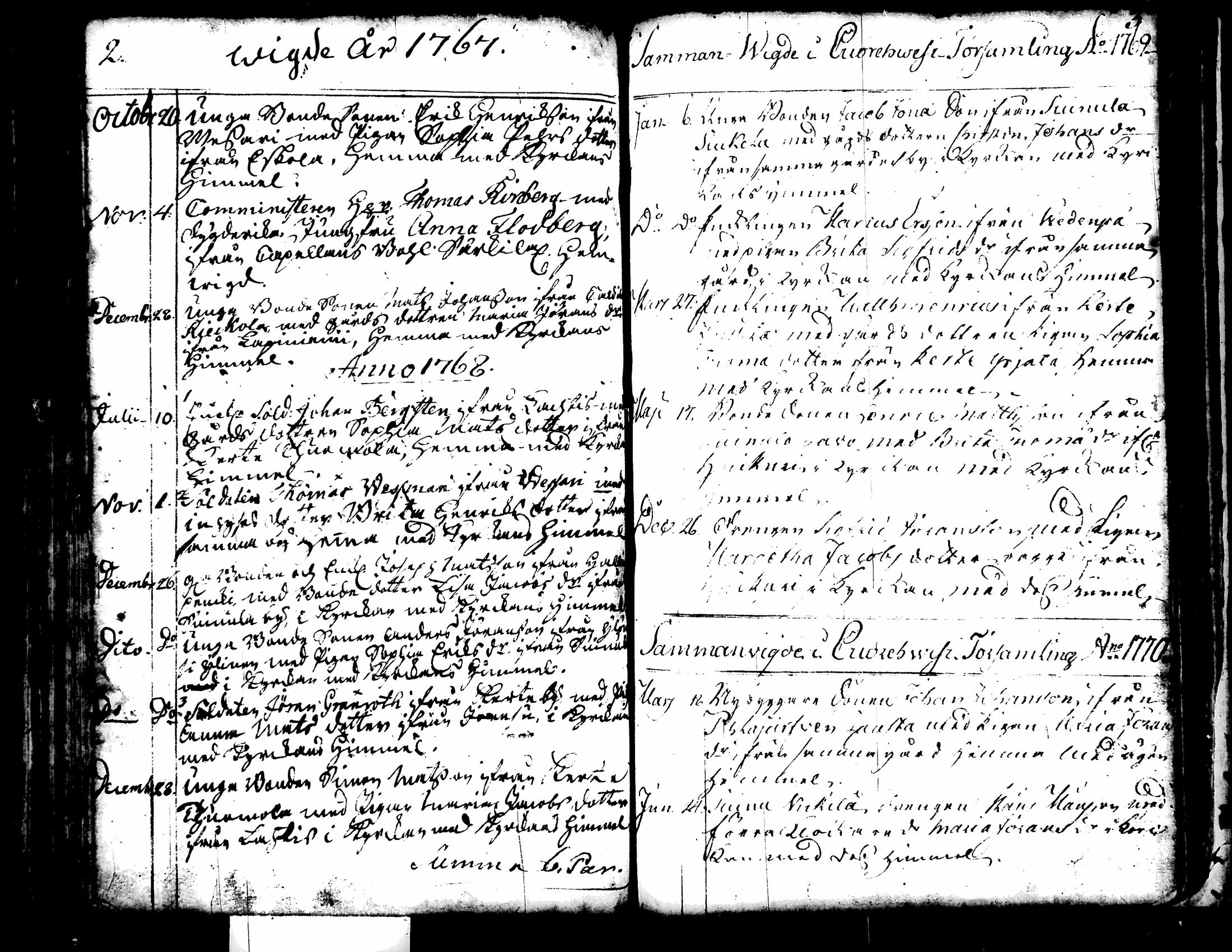 [ ../kirjat/Kirkonkirjat/kuorevesi/syntyneet-vihityt-kuolleet_1764-1810_tk507-508/kuvat/88.jpg ]