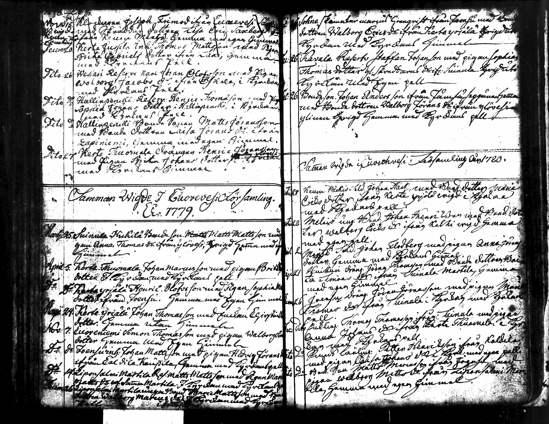 [ ../kirjat/Kirkonkirjat/kuorevesi/syntyneet-vihityt-kuolleet_1764-1810_tk507-508/kuvat/91.jpg ]