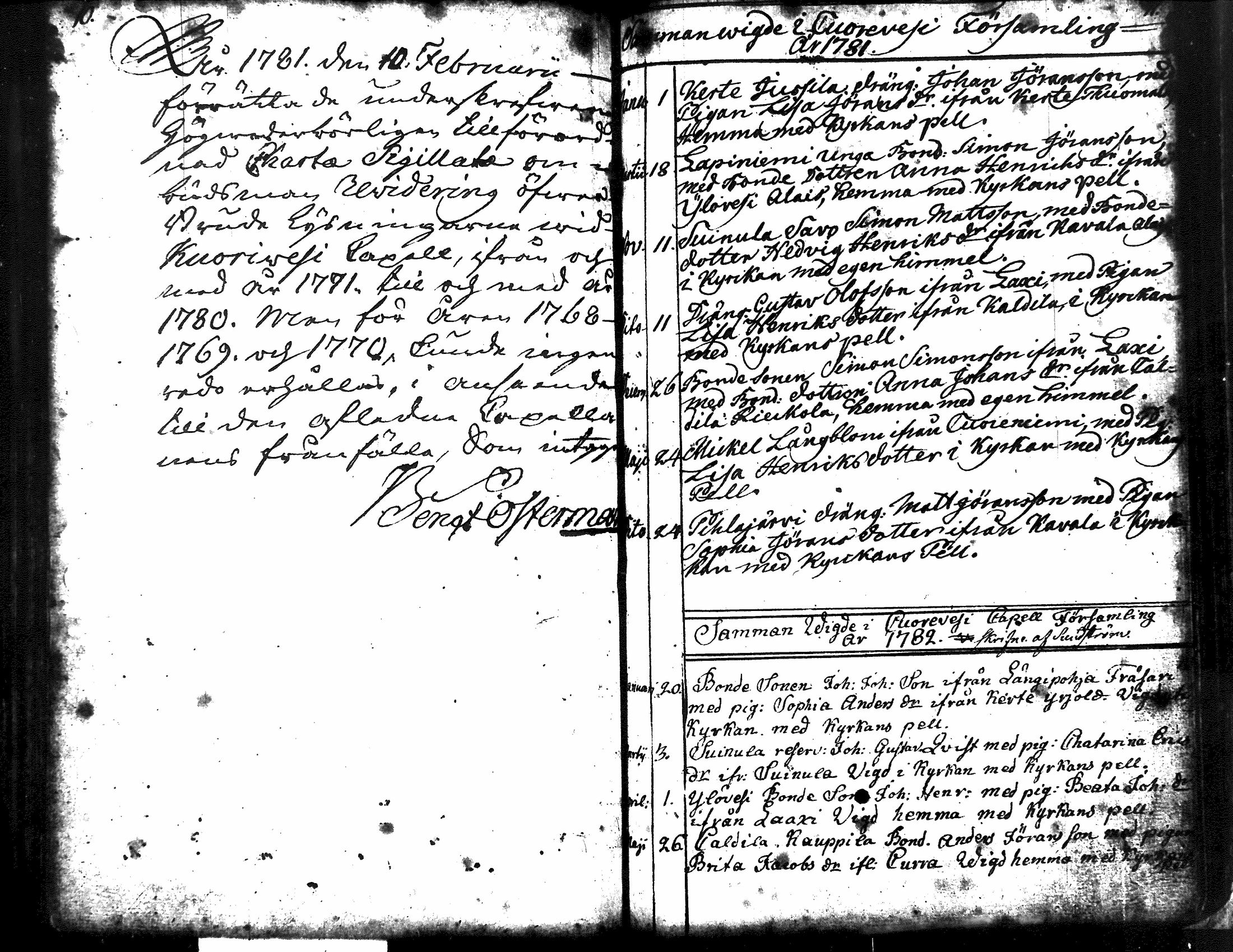 [ ../kirjat/Kirkonkirjat/kuorevesi/syntyneet-vihityt-kuolleet_1764-1810_tk507-508/kuvat/93.jpg ]