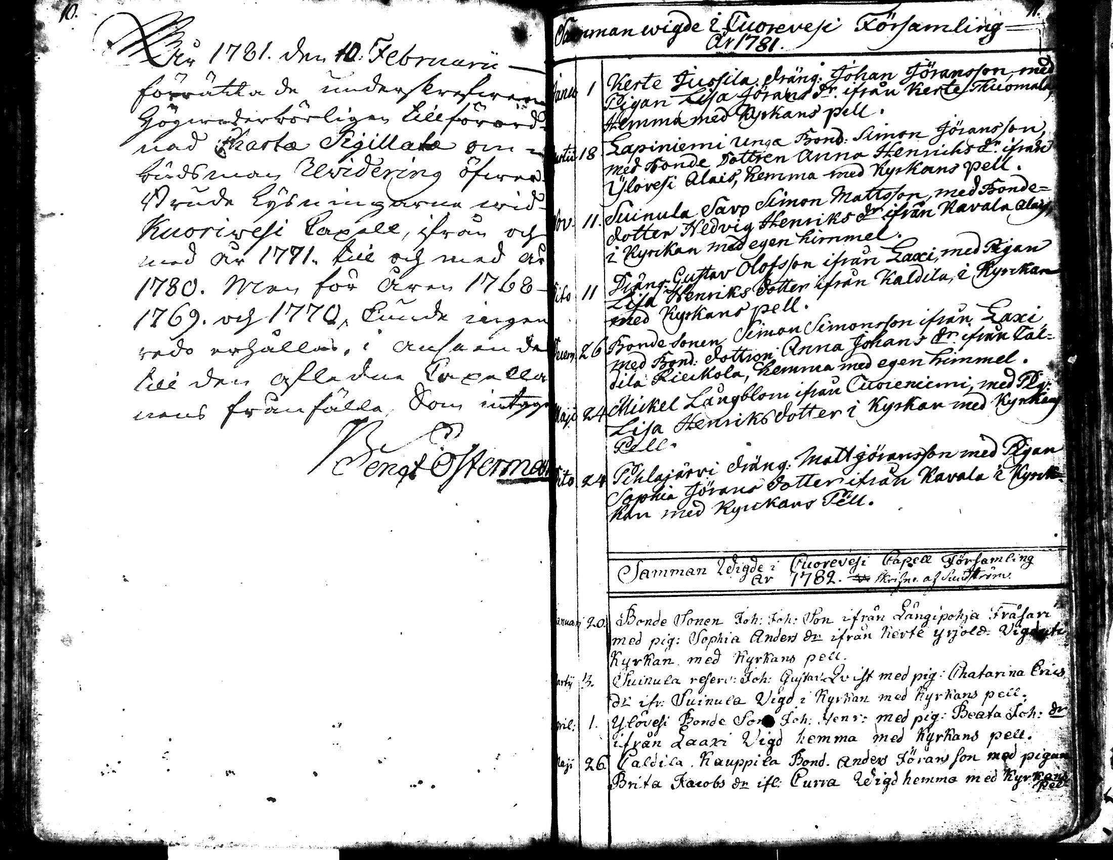 [ ../kirjat/Kirkonkirjat/kuorevesi/syntyneet-vihityt-kuolleet_1764-1810_tk507-508/kuvat/94.jpg ]