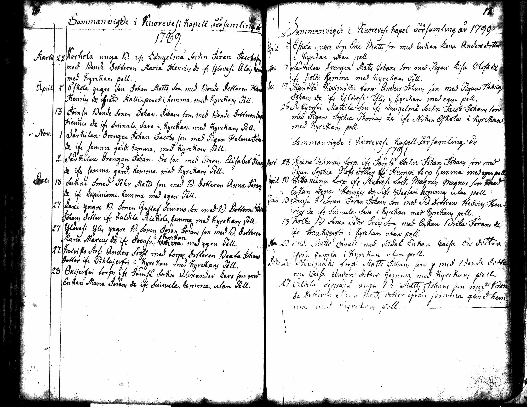 [ ../kirjat/Kirkonkirjat/kuorevesi/syntyneet-vihityt-kuolleet_1764-1810_tk507-508/kuvat/98.jpg ]