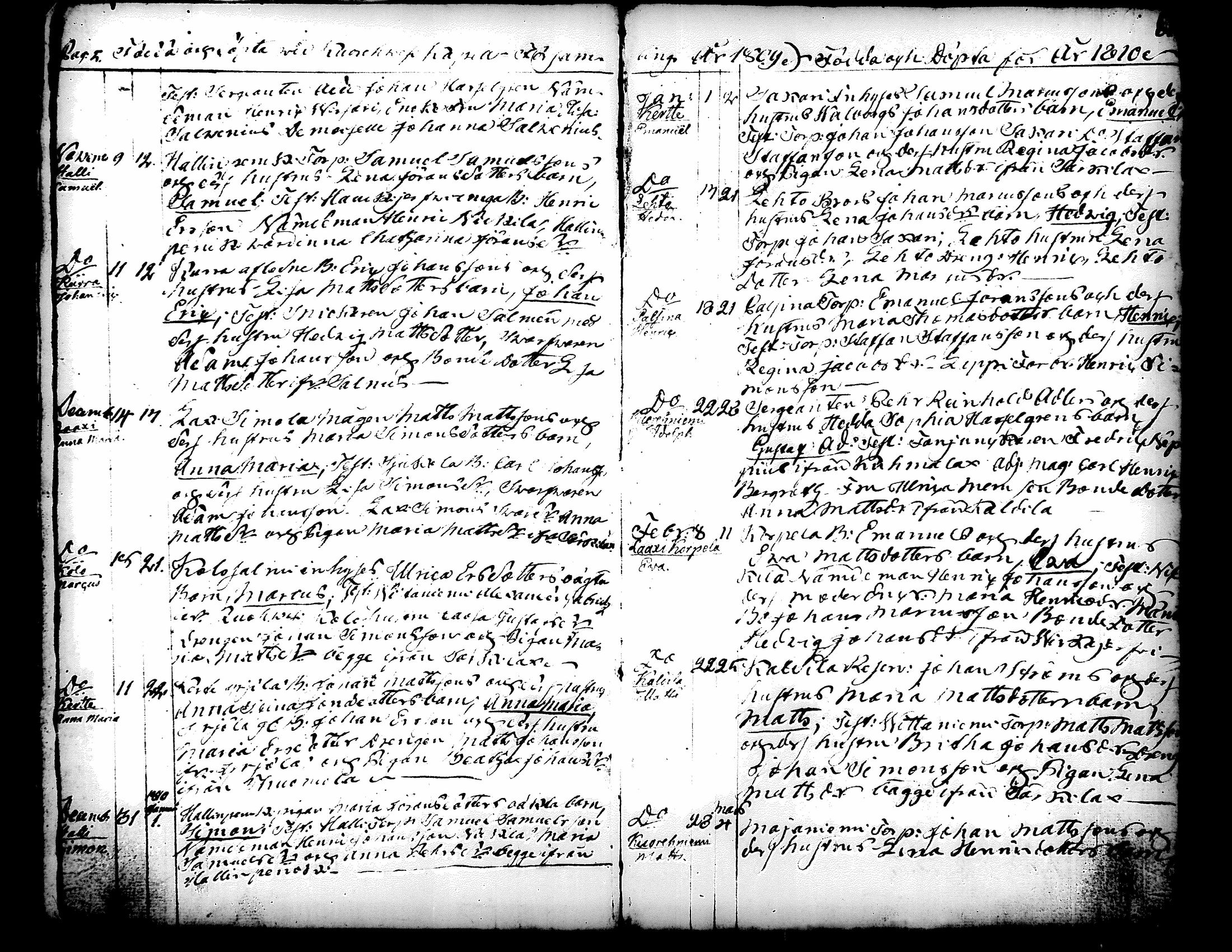 [ ../kirjat/Kirkonkirjat/kuorevesi/syntyneet-vihityt_1809-1835_tk508/kuvat/11.jpg ]